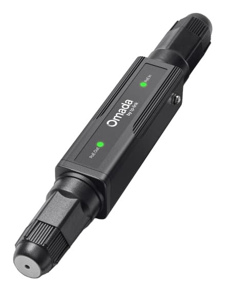 TP-LINK Gigabit Outdoor PoE+ Extender