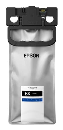 EPSON WORKFORCE PRO EM-C810XR BLACK XL SUPPLY UNIT