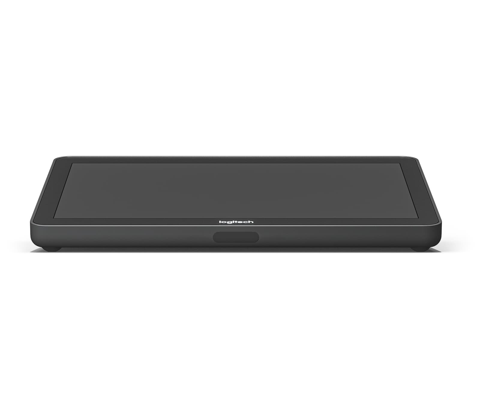 Logitech Tap - Controlador - com cabo - com Logitech Cat5e Kit