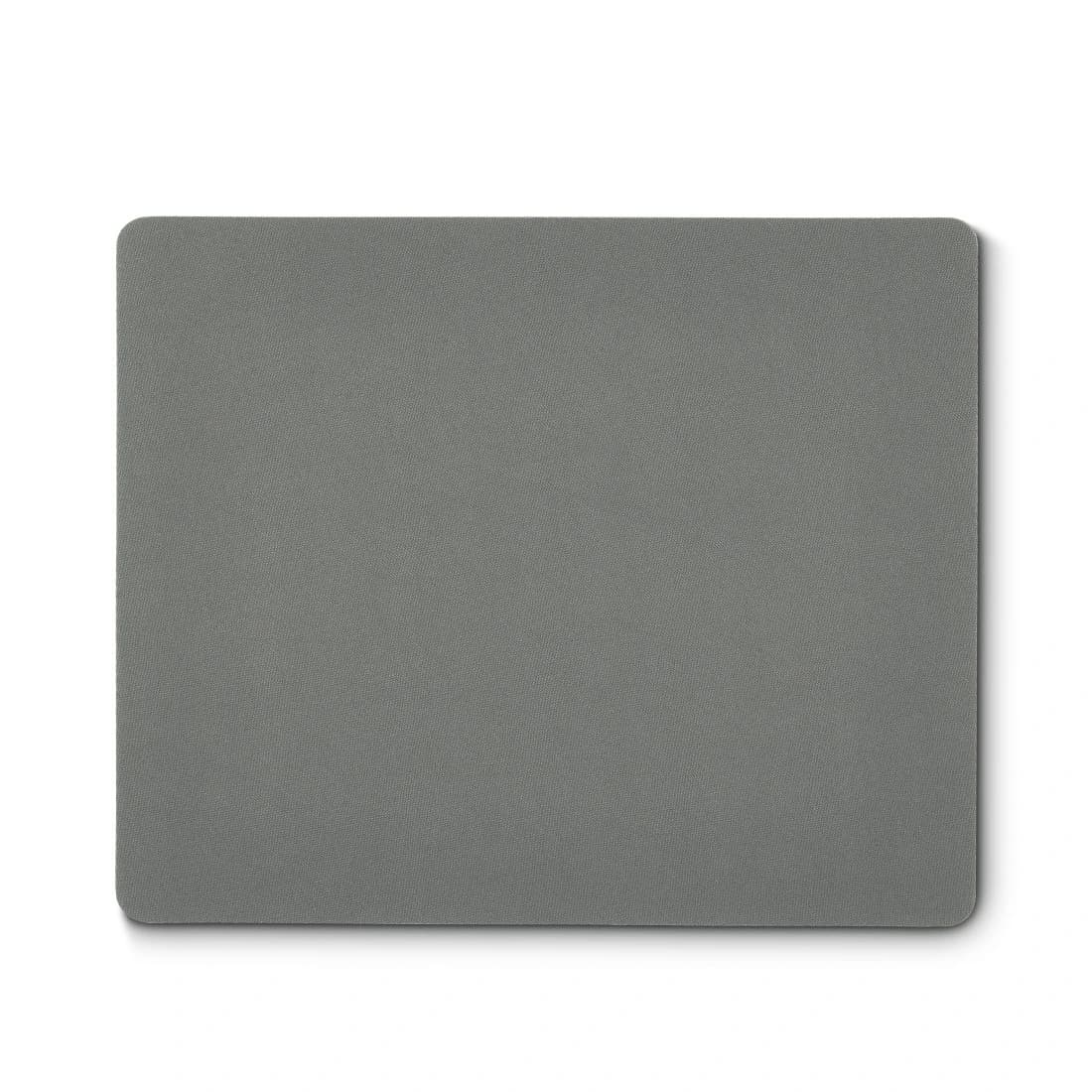 HAMA EASY MOUSE PAD, GRAY