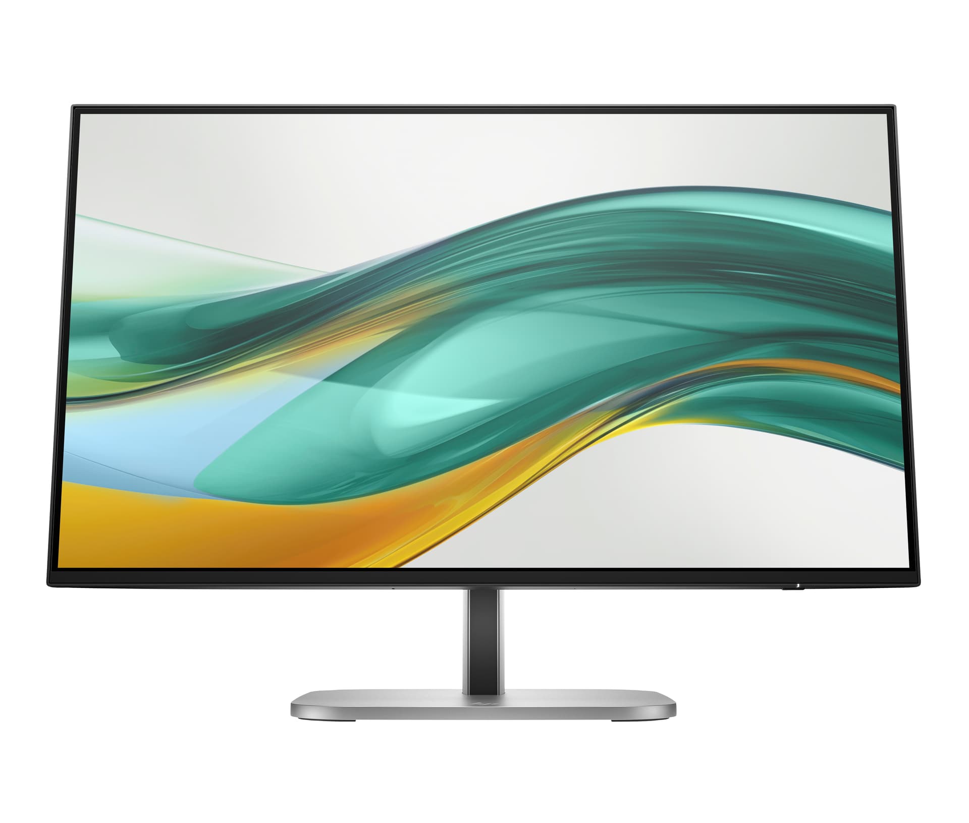 HP Series 5 Monitor FHD Série 5 Pro de 23,8 polegadas - 524pf, 60,5 cm (23.8"), 1920 x 1080 pixels
