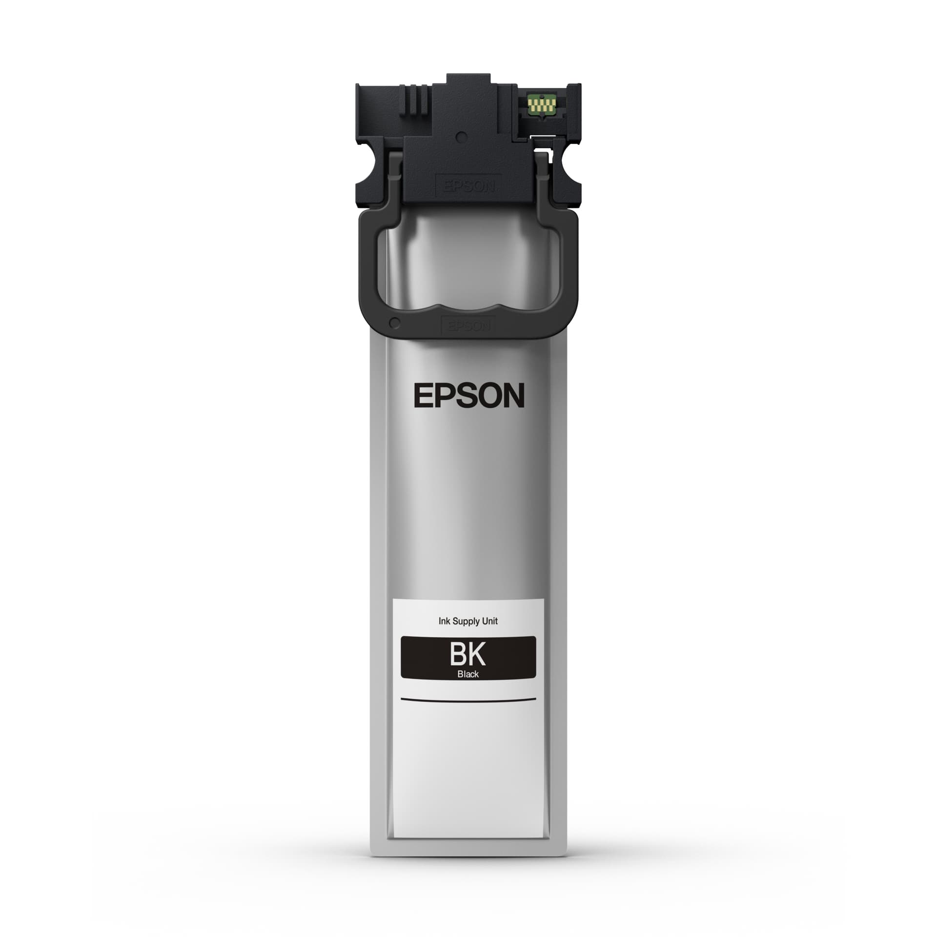 Epson T9451 - 64.6 ml - tamanho XL - preto - original - tinteiro - para WorkForce Pro WF-C5210DW, WF-C5290DW, WF-C5710DWF, WF-C5790DWF