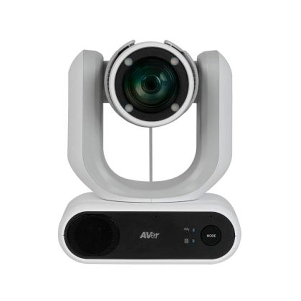 AVER CAM MD330U LED MEDICAL 4K 30X PTZ DETACHABLE HEAD