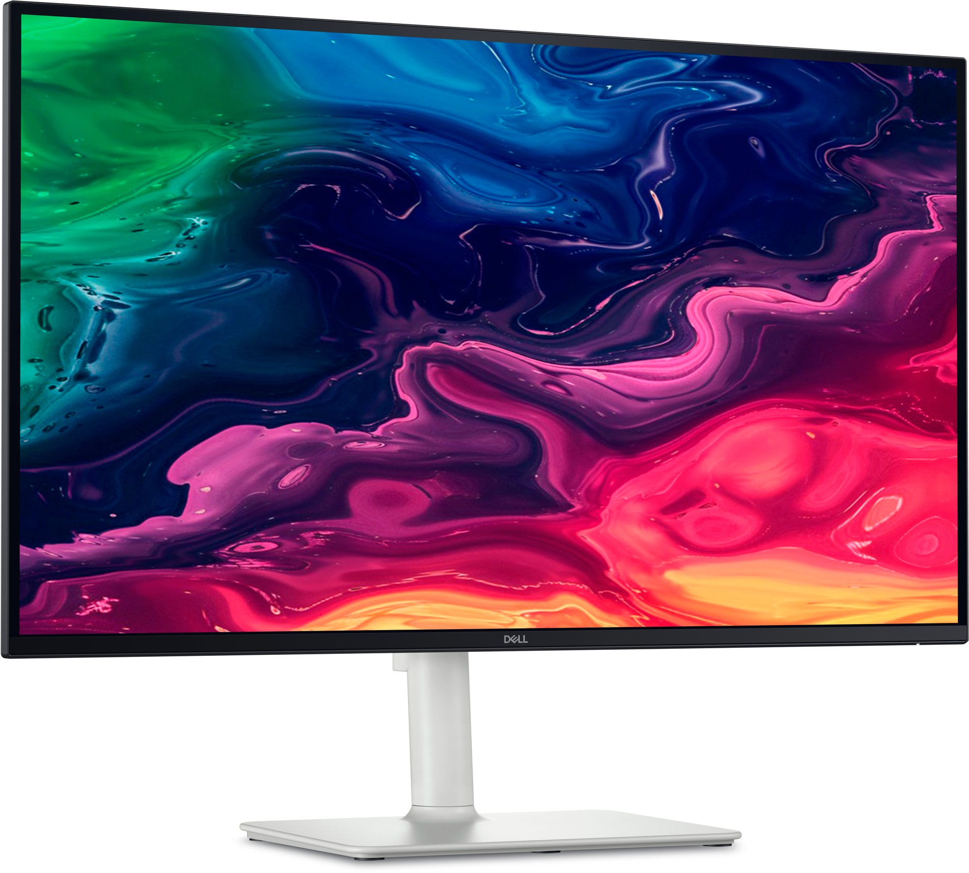 DELL Plus S2725QC, imagem 1