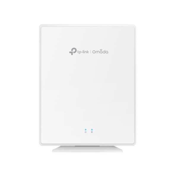 TP-Link Omada EAP650-DESKTOP, imagem 1