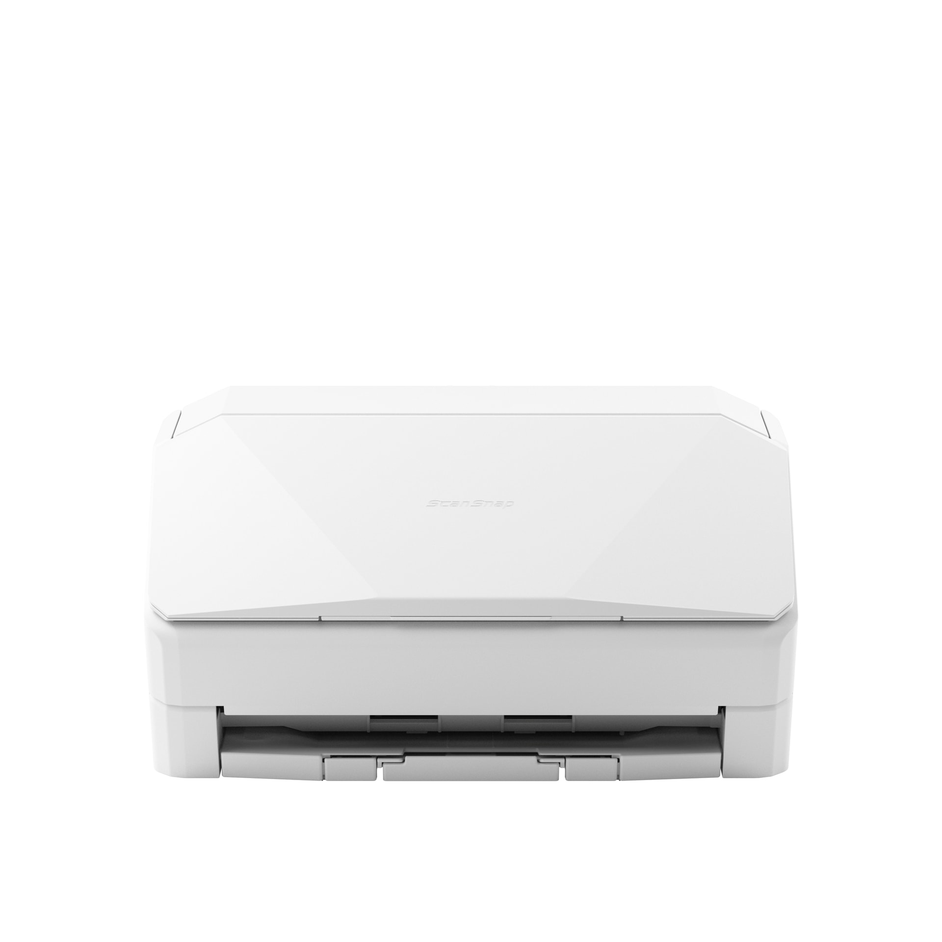 Ricoh ScanSnap iX2400, imagem 1