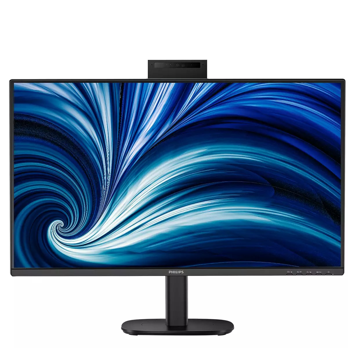 Philips 3000 series 27B2U3601H/00, imagem 1