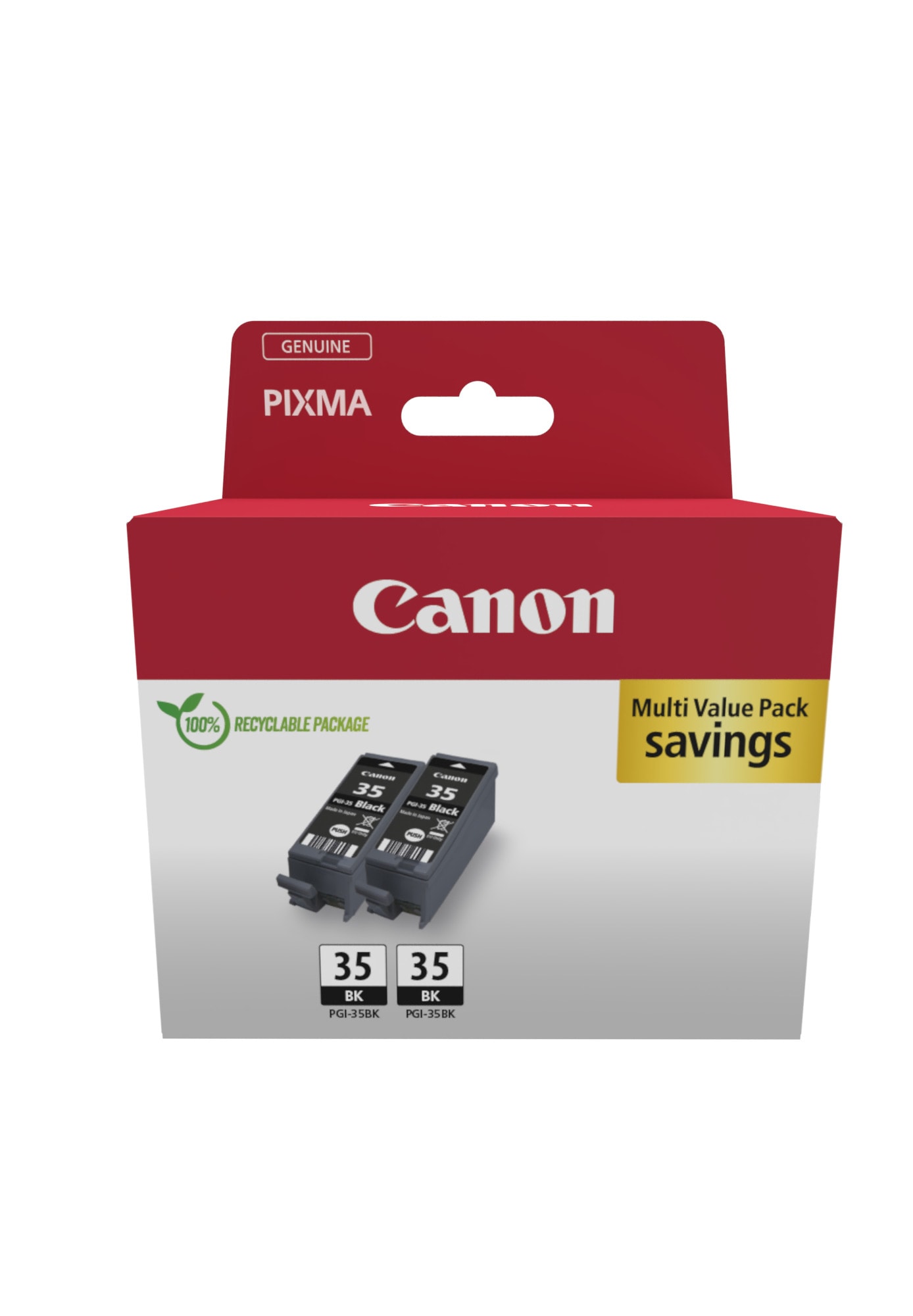 Canon 1509B029, imagem 1