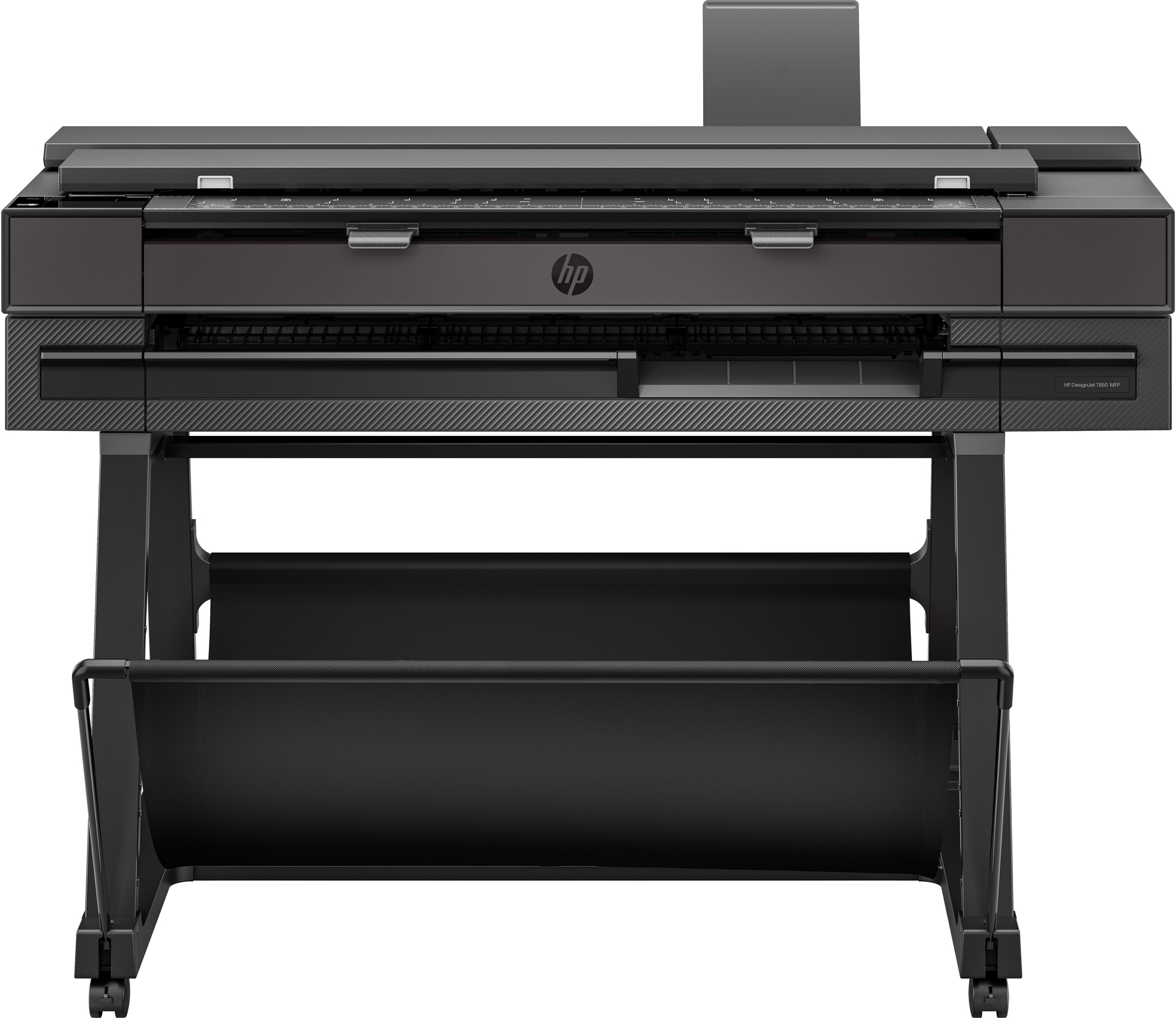 HP Designjet T850, imagem 1