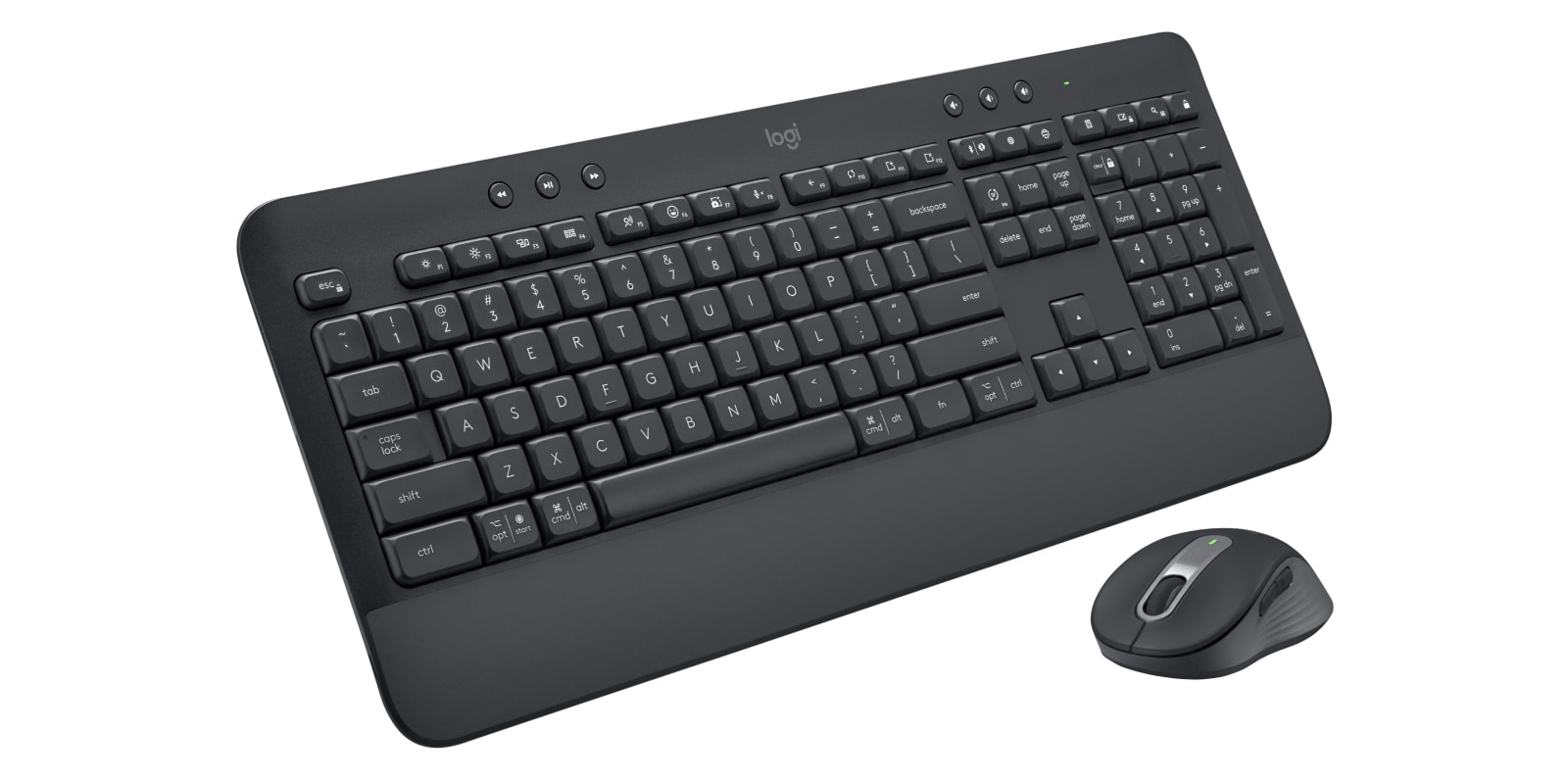 Logitech 920-011004, imagem 1