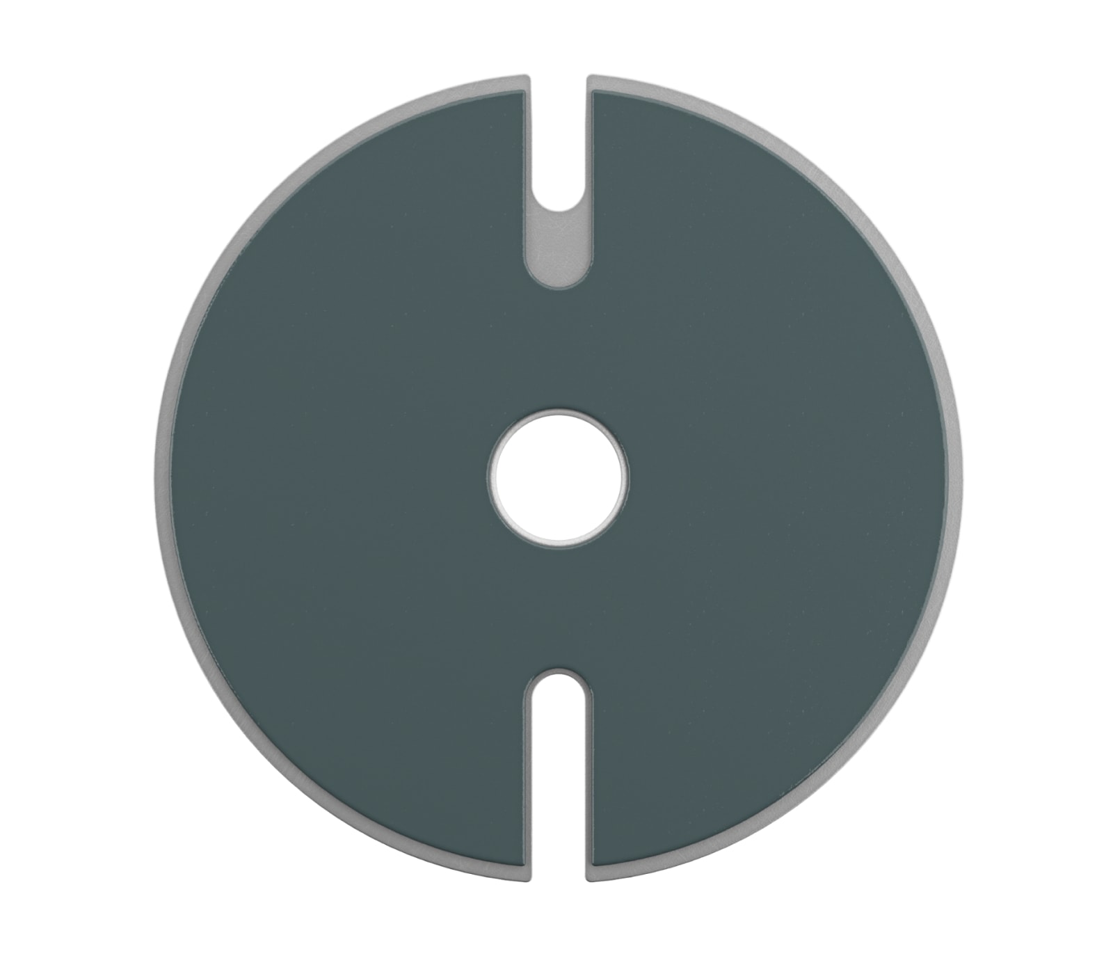 Logitech 952-000120, imagem 1