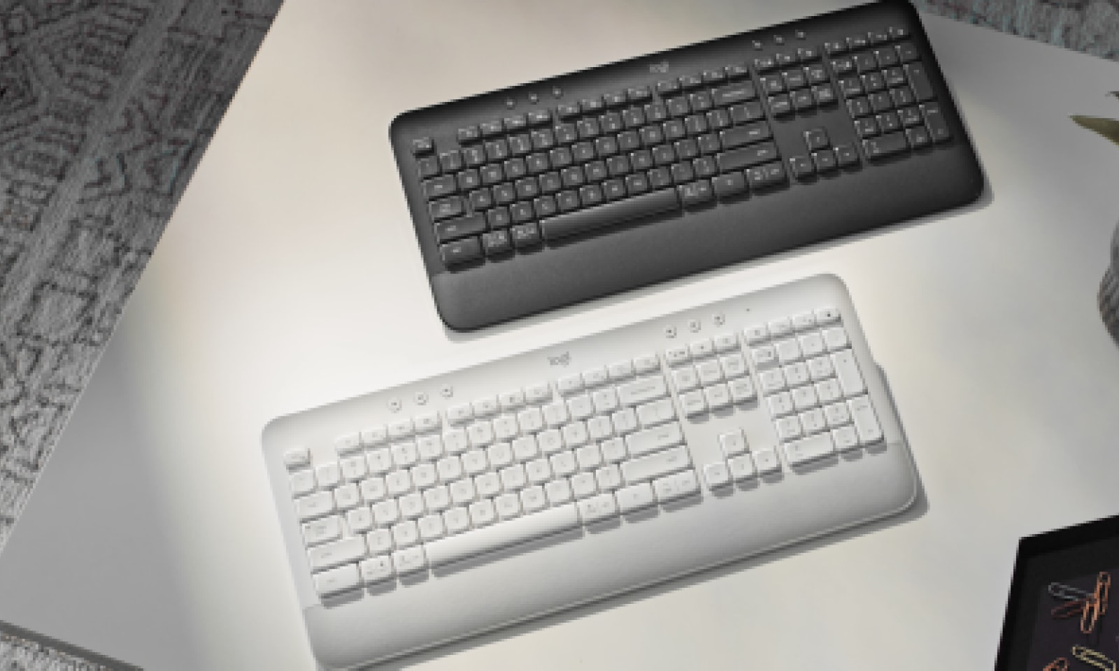 Logitech 920-010918, imagem 1