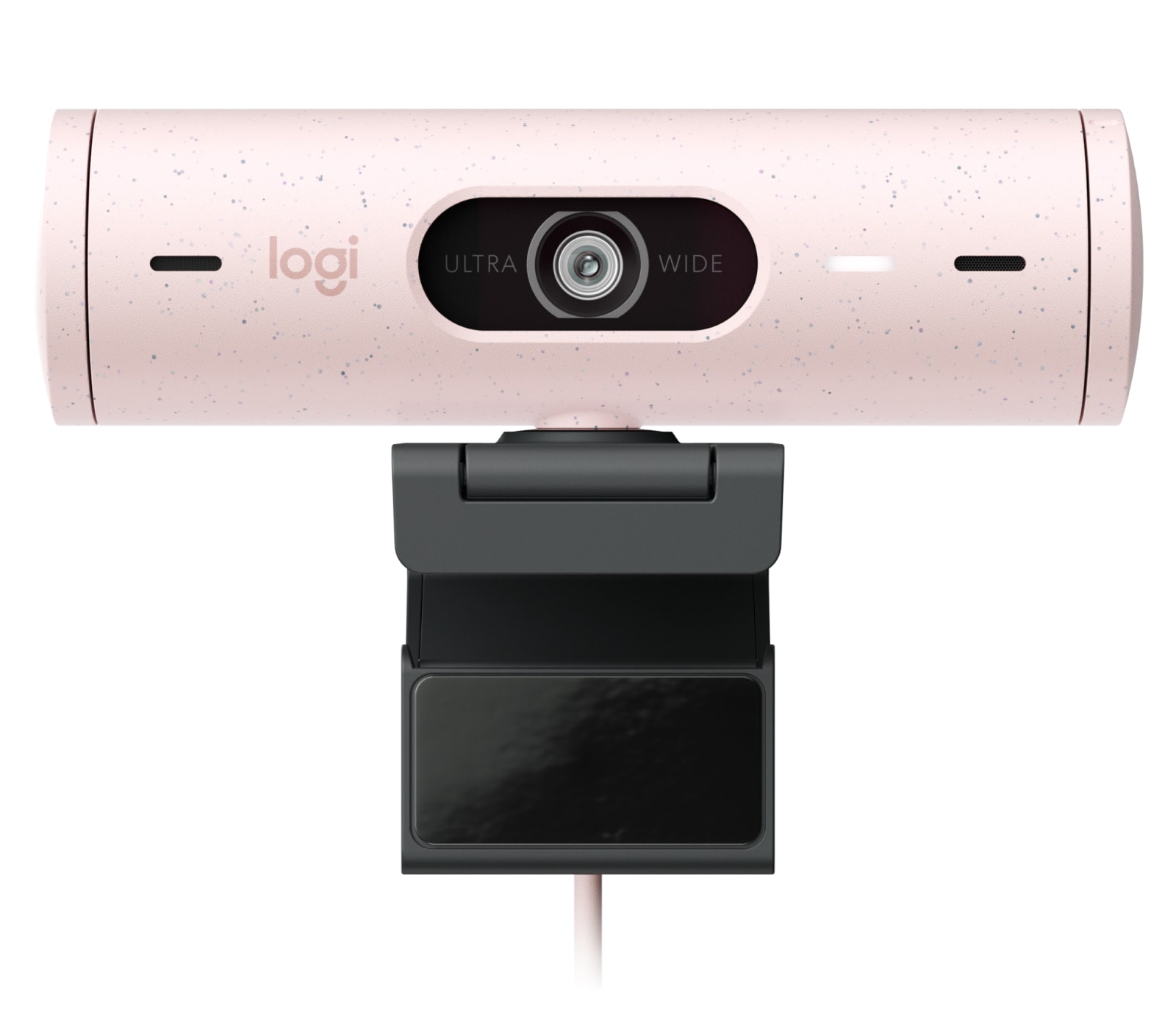 Logitech Brio 500, imagem 1