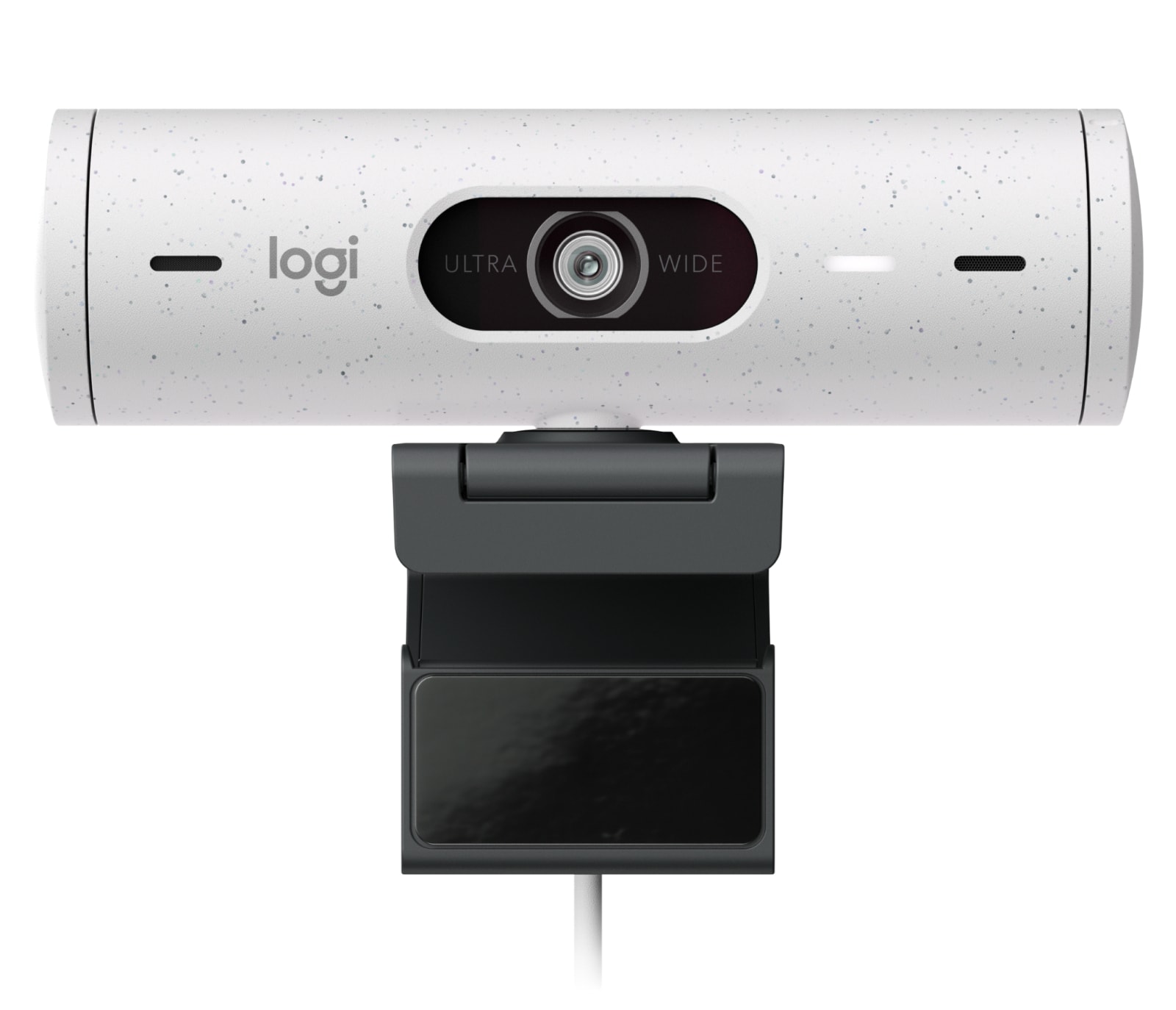 Logitech Brio 500, imagem 1
