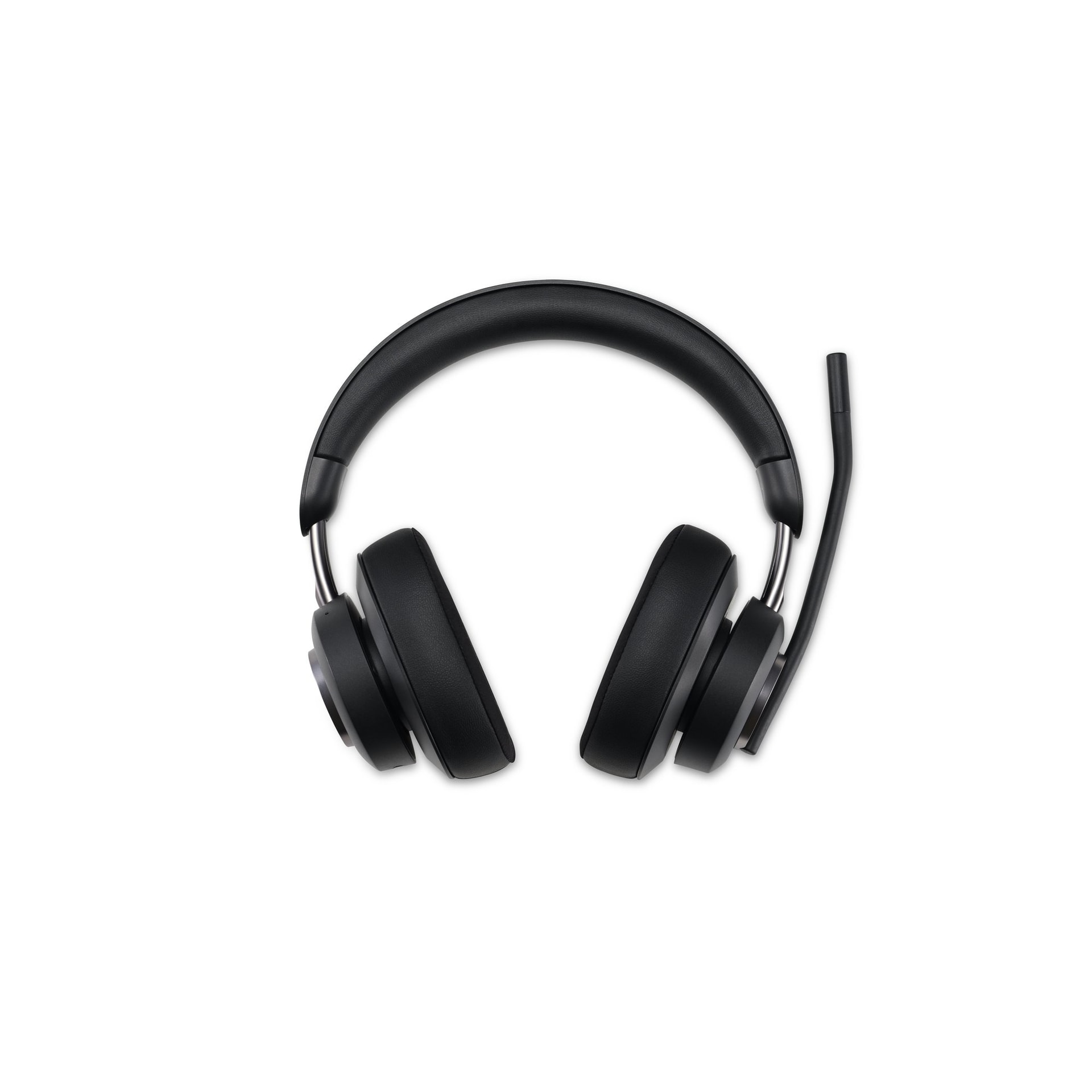 Kensington H3000, imagem 1