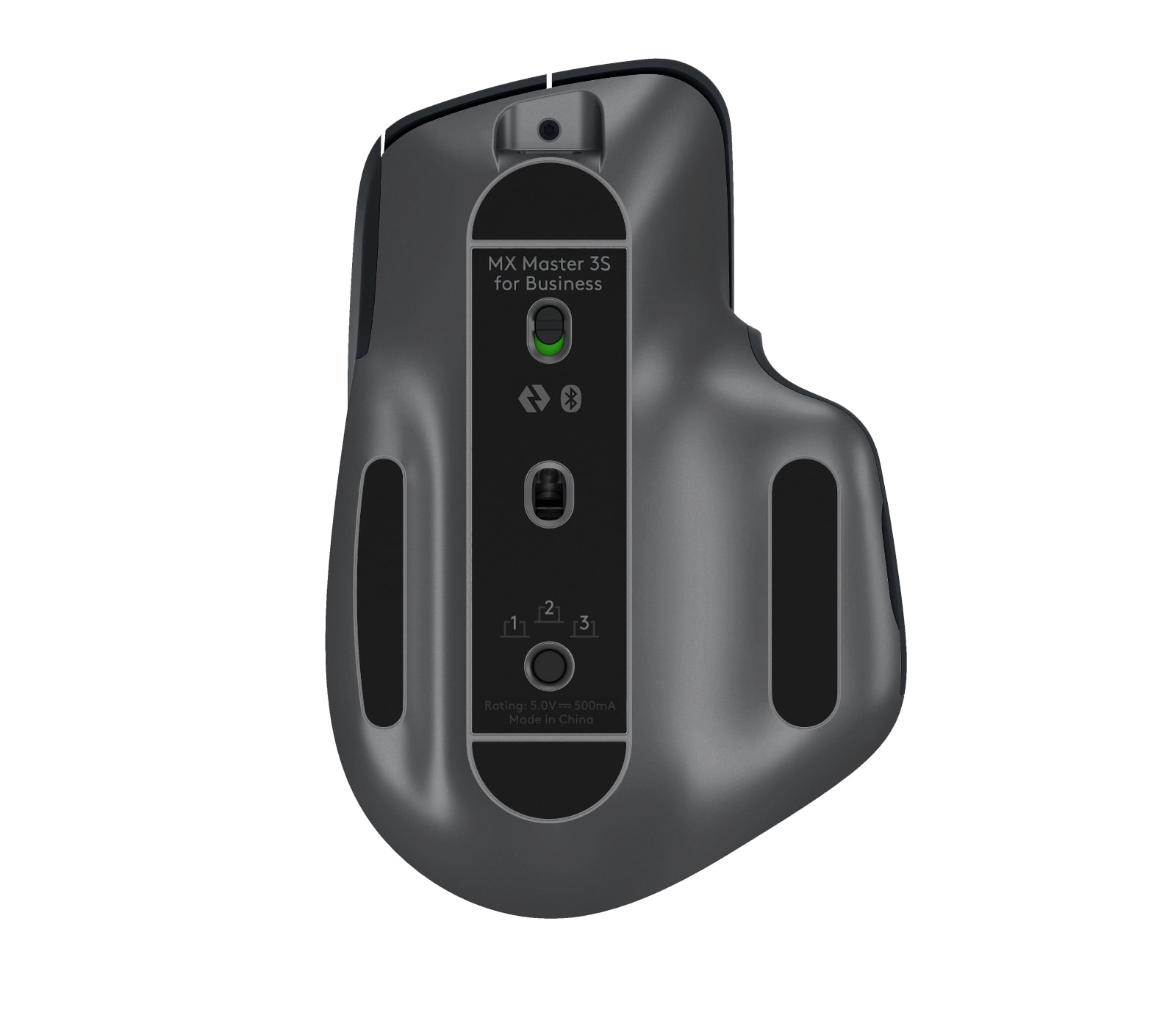 Logitech 910-006582, imagem 1