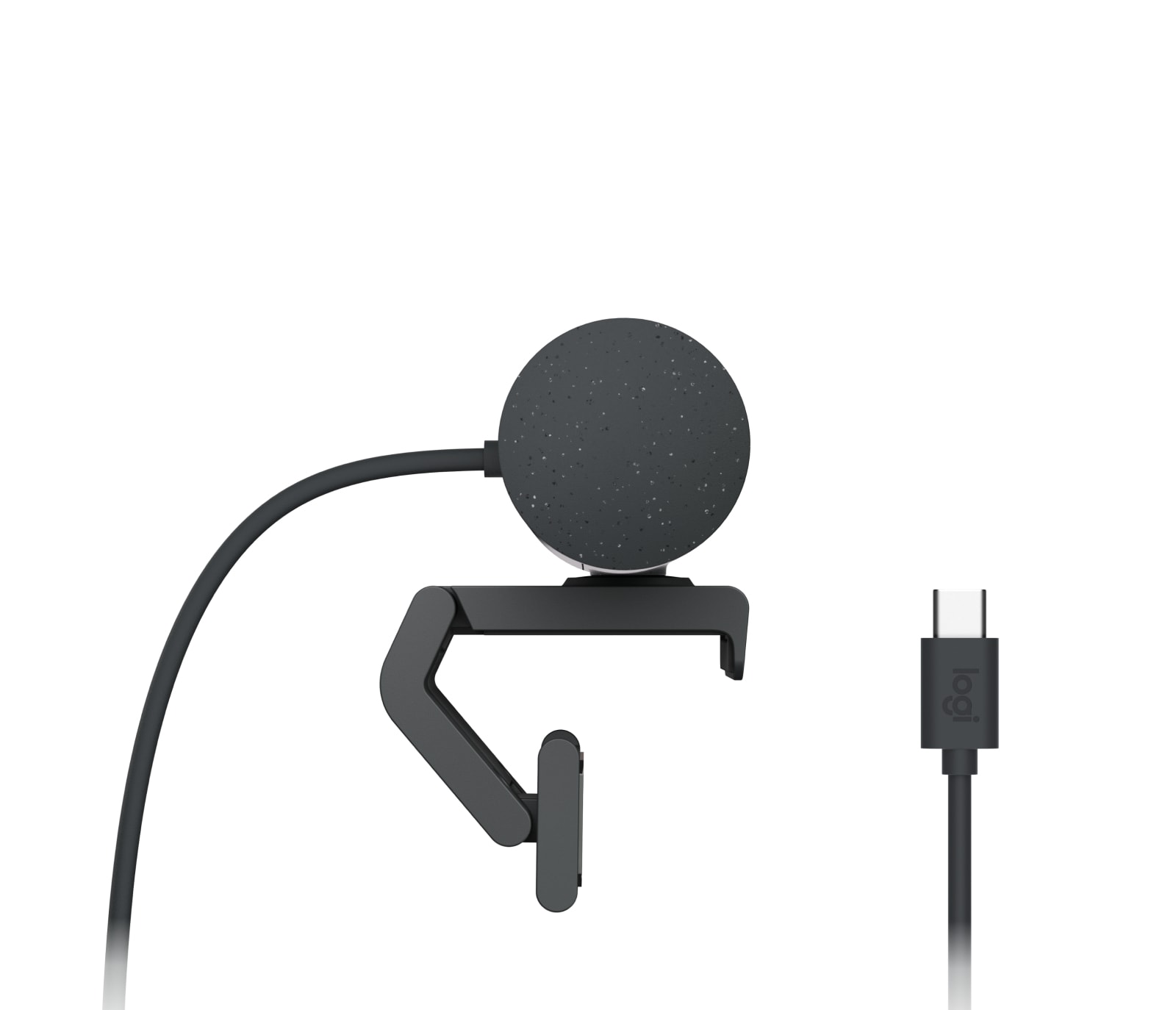 Logitech Brio 505, imagem 1