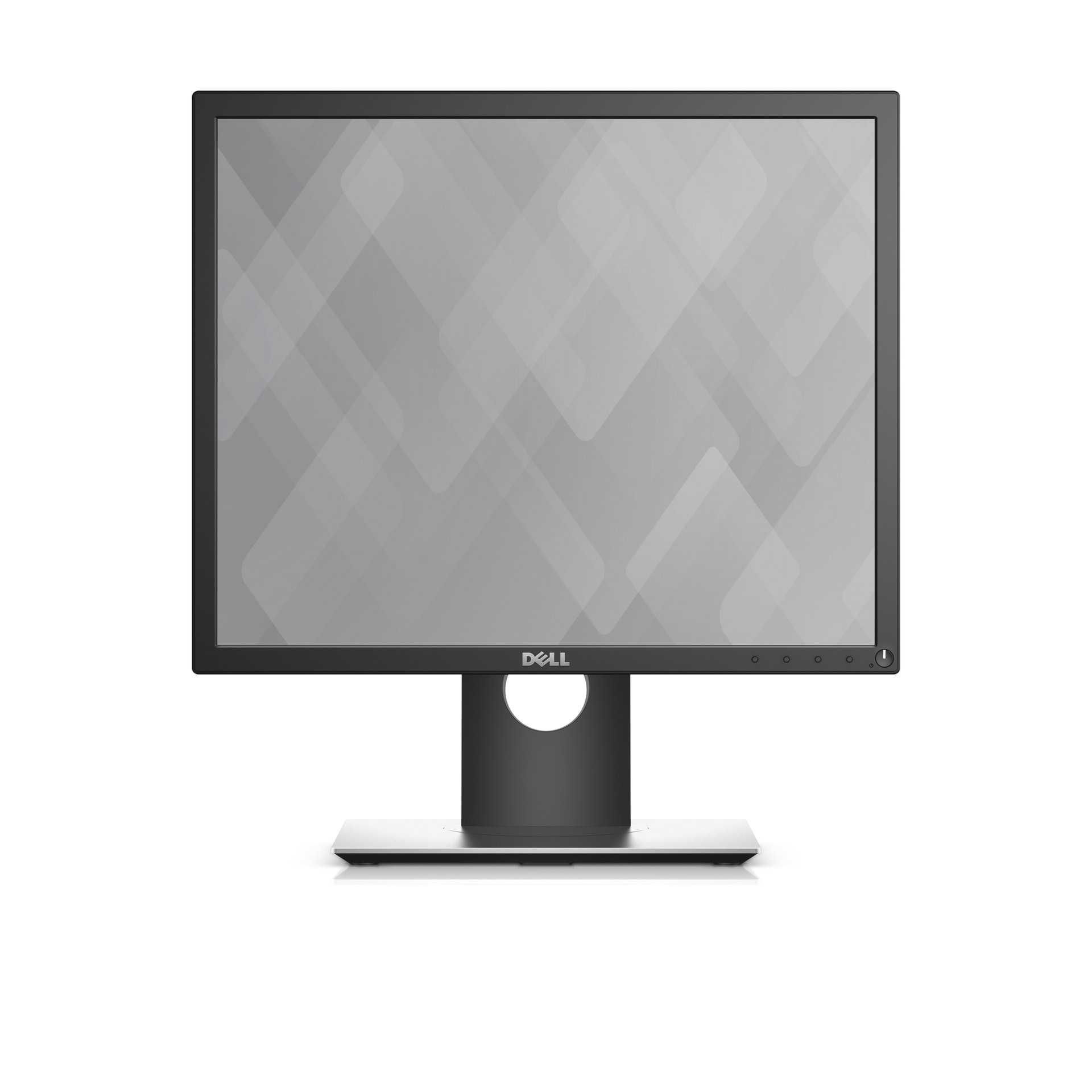 DELL P Series P1917S, imagem 1