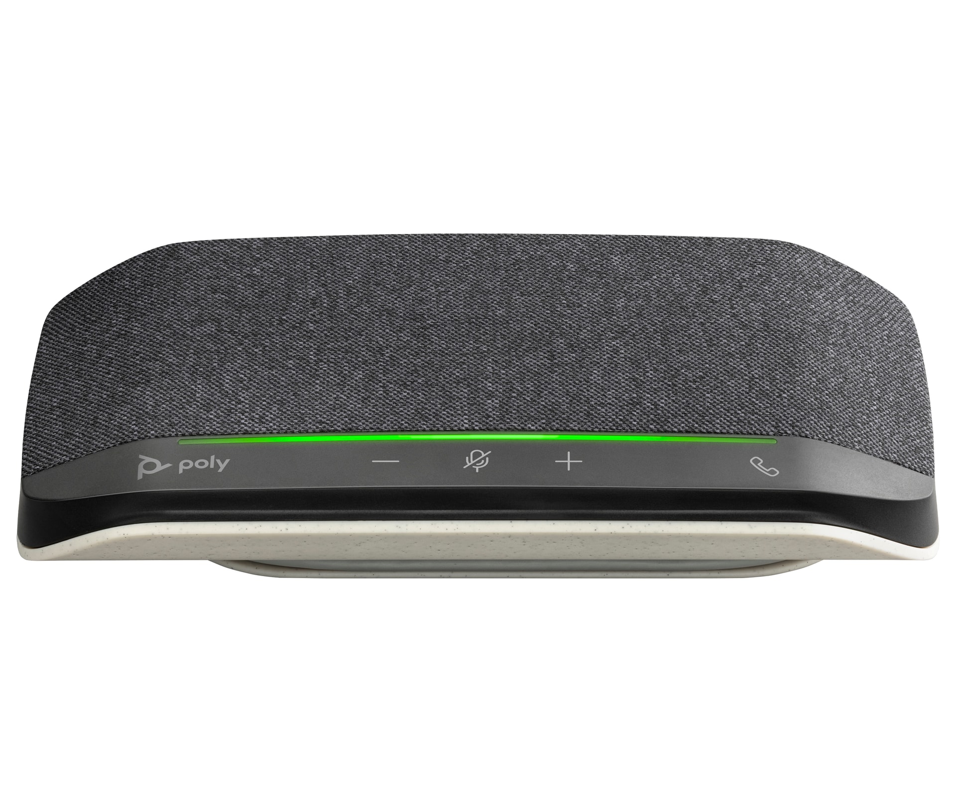 HP Poly Alta-voz Poly Sync 10 USB-A USB-C, imagem 1