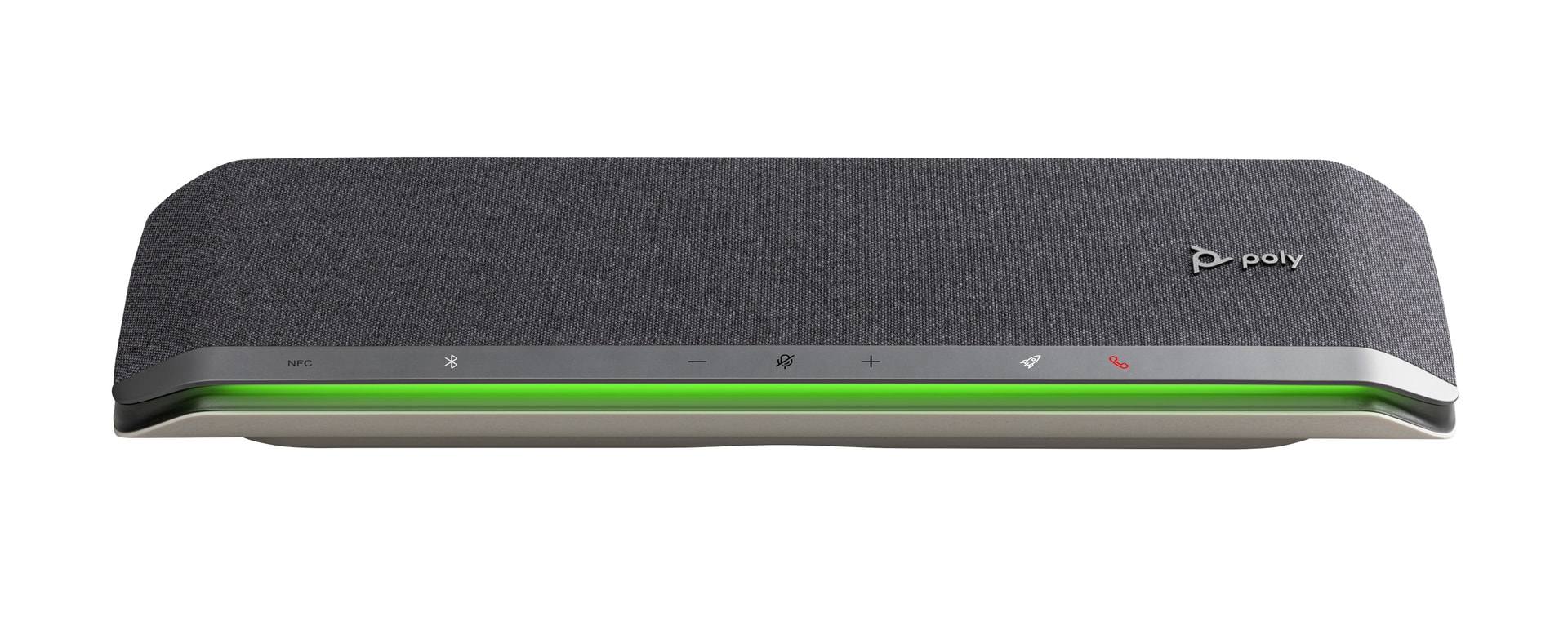 HP Poly Alta-voz Poly Sync 60, imagem 1
