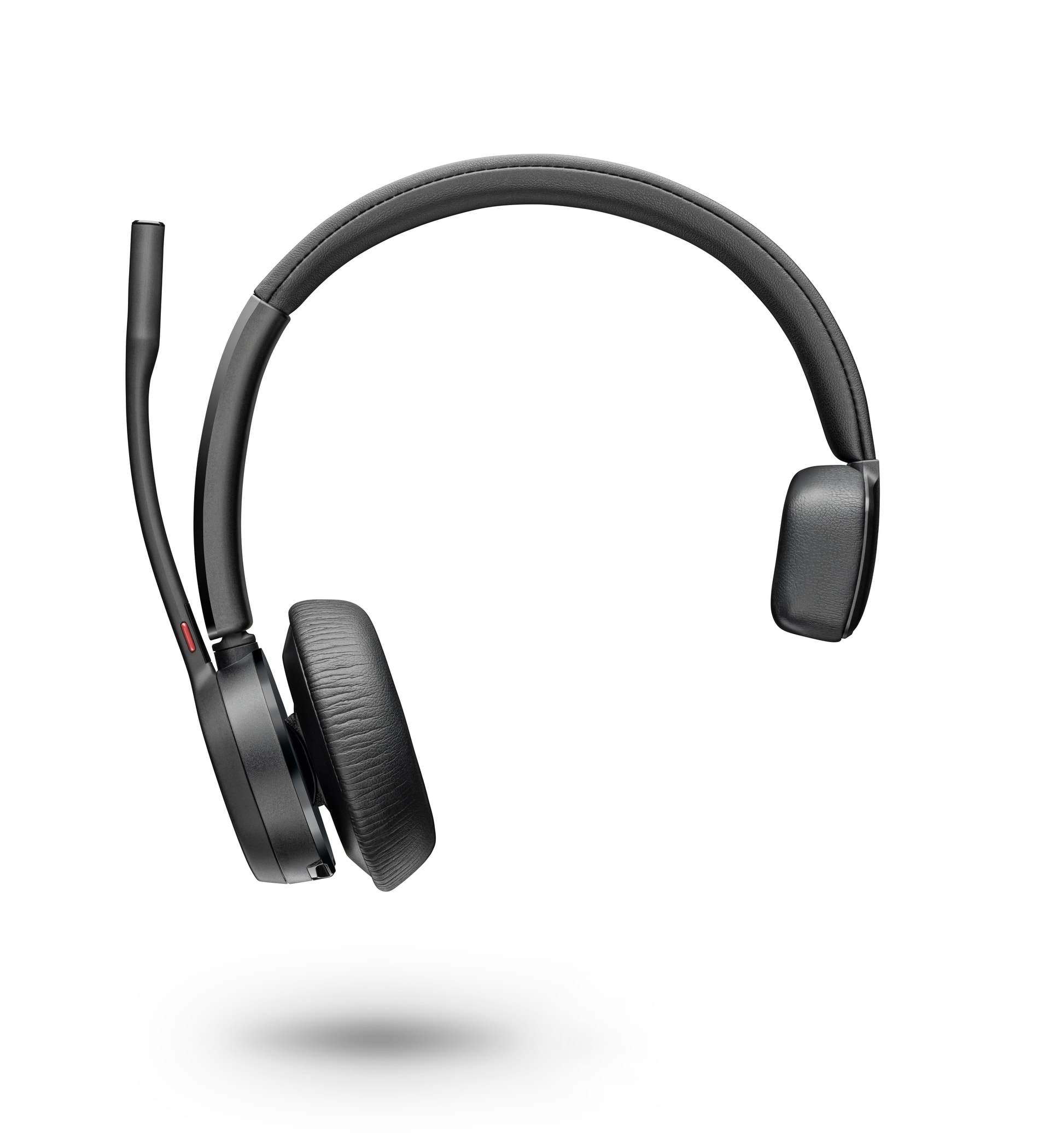 HP Poly Headset Poly Voyager 4310 USB-C + Dongle BT700, imagem 1