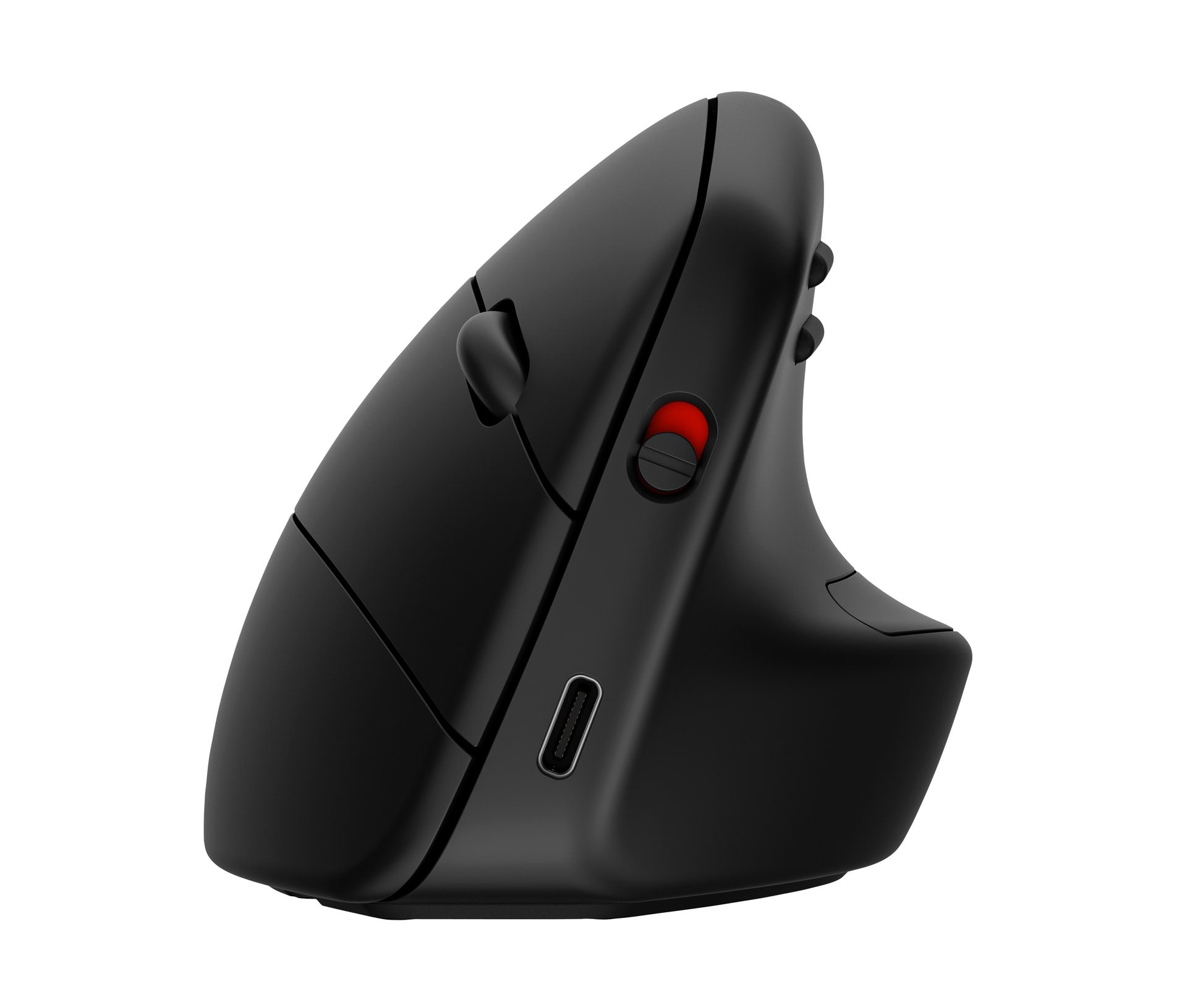 HP Rato vertical ergonómico 925, imagem 1