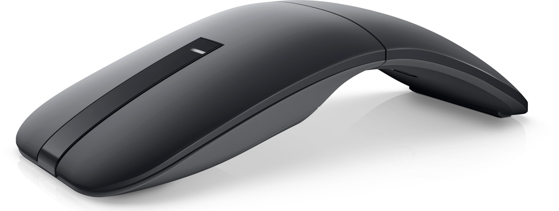DELL MS700, imagem 1