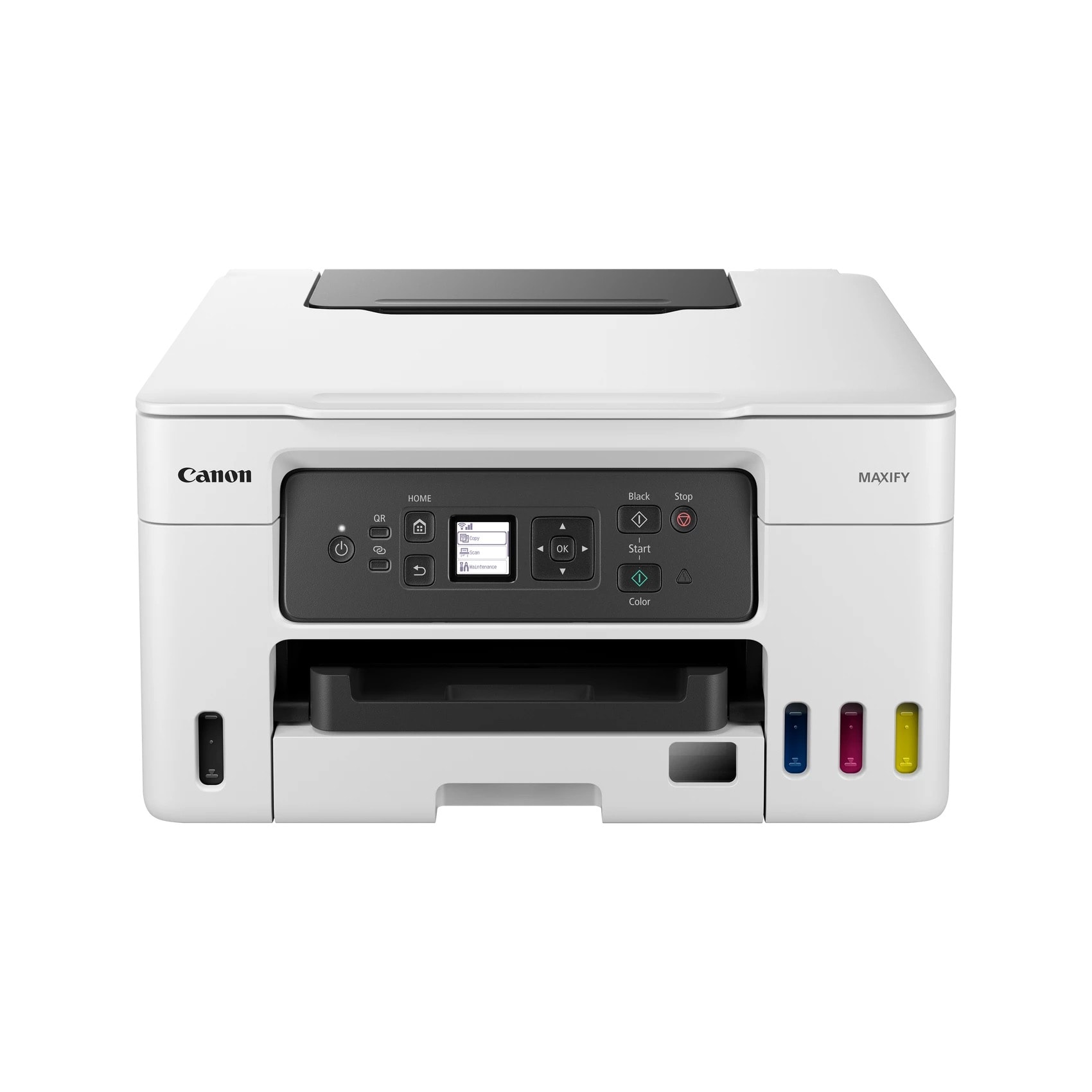 Canon MAXIFY GX3050, imagem 1