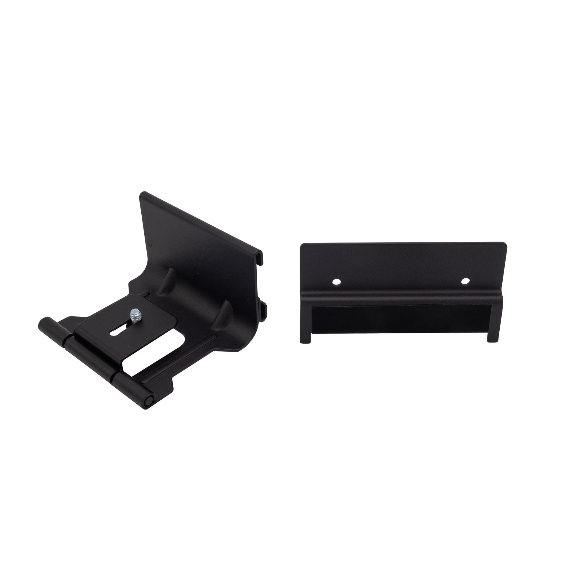 HP Poly Studio P15/R30 Wall Mount, imagem 1