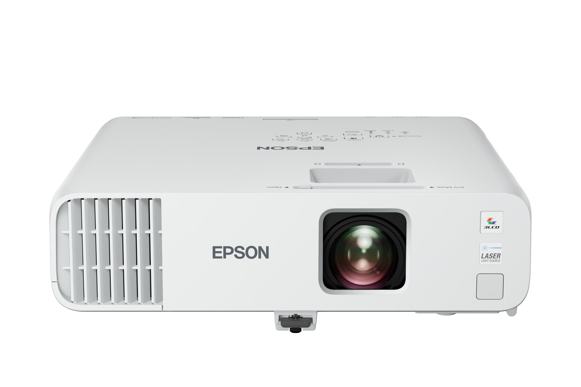 Epson EB-L270F, imagem 1
