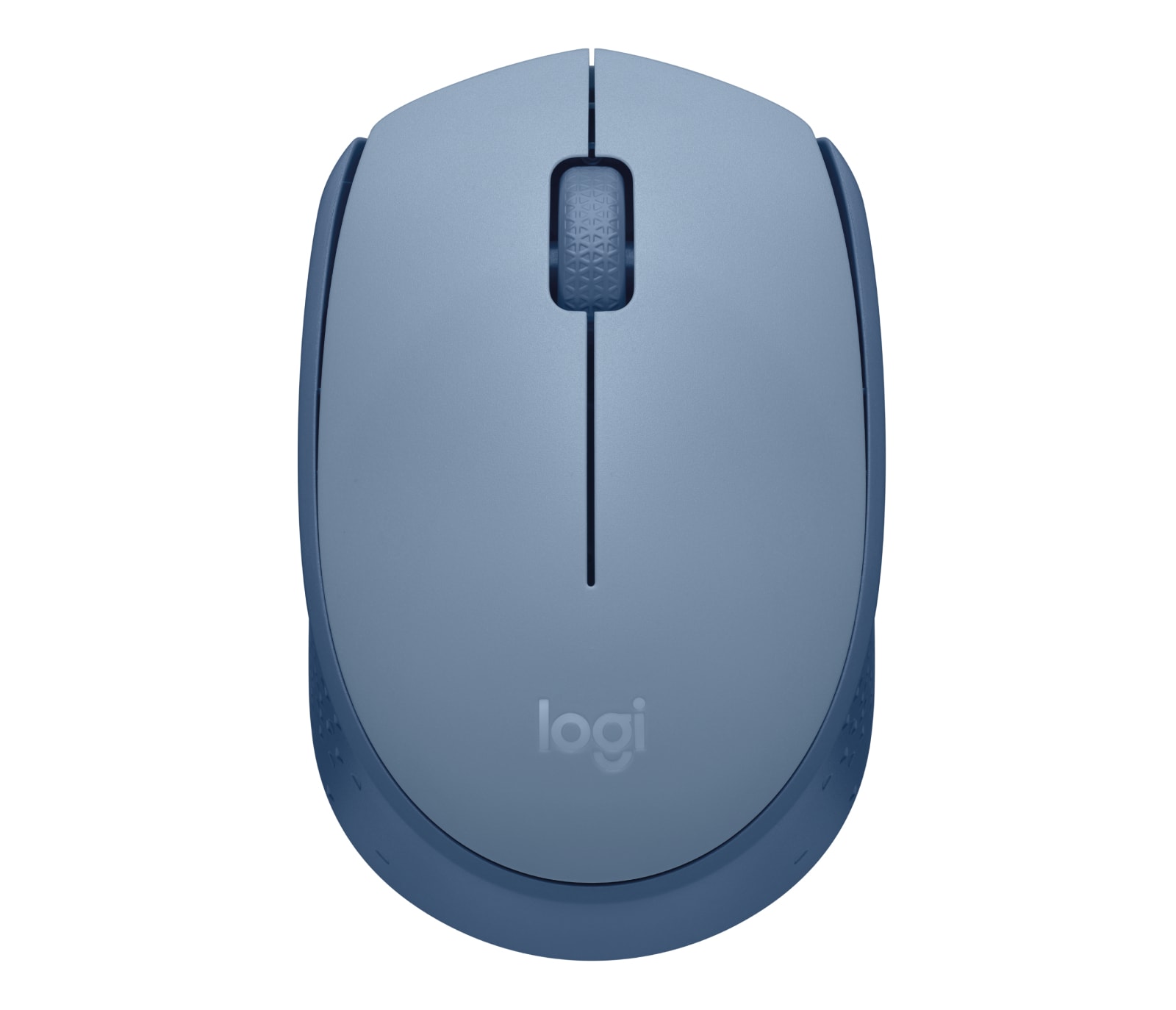 Logitech M171, imagem 1