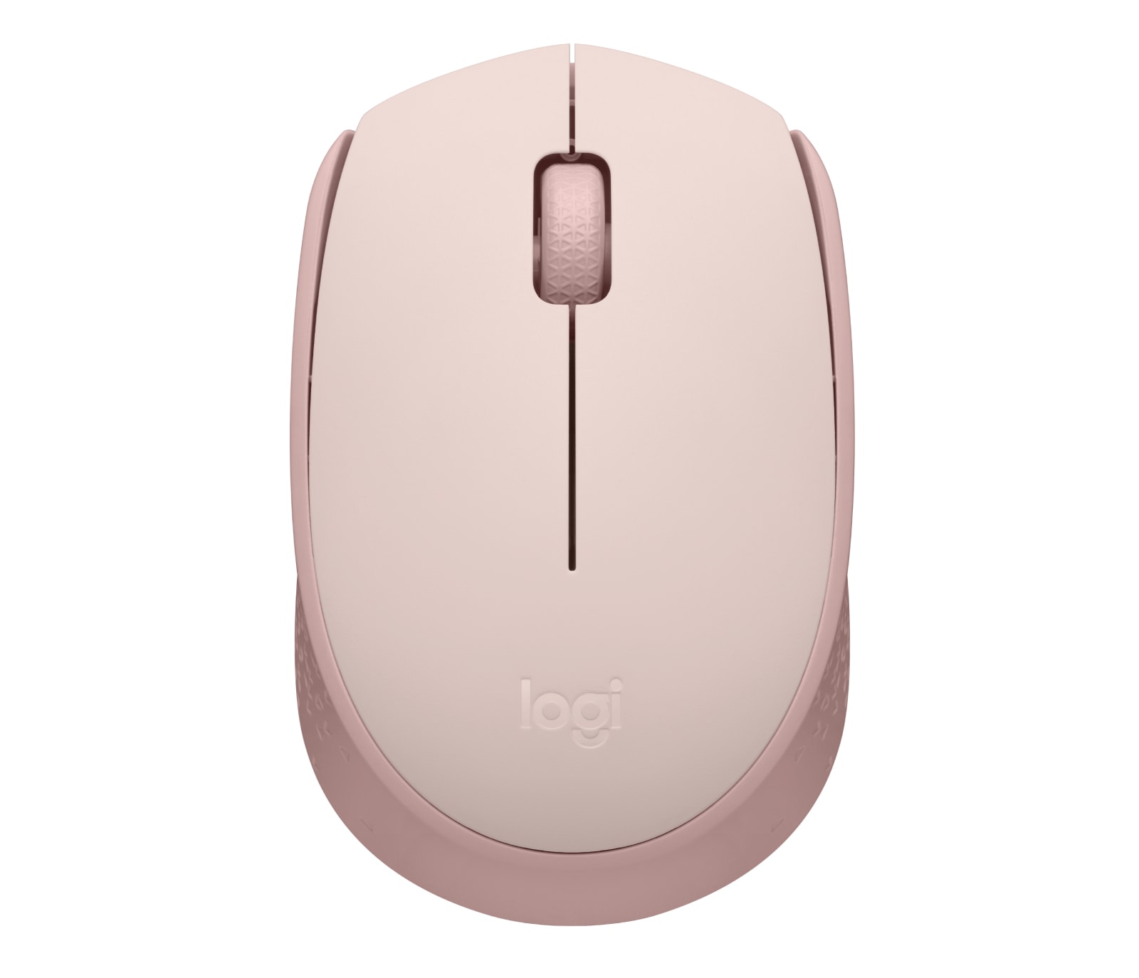 Logitech M171, imagem 1