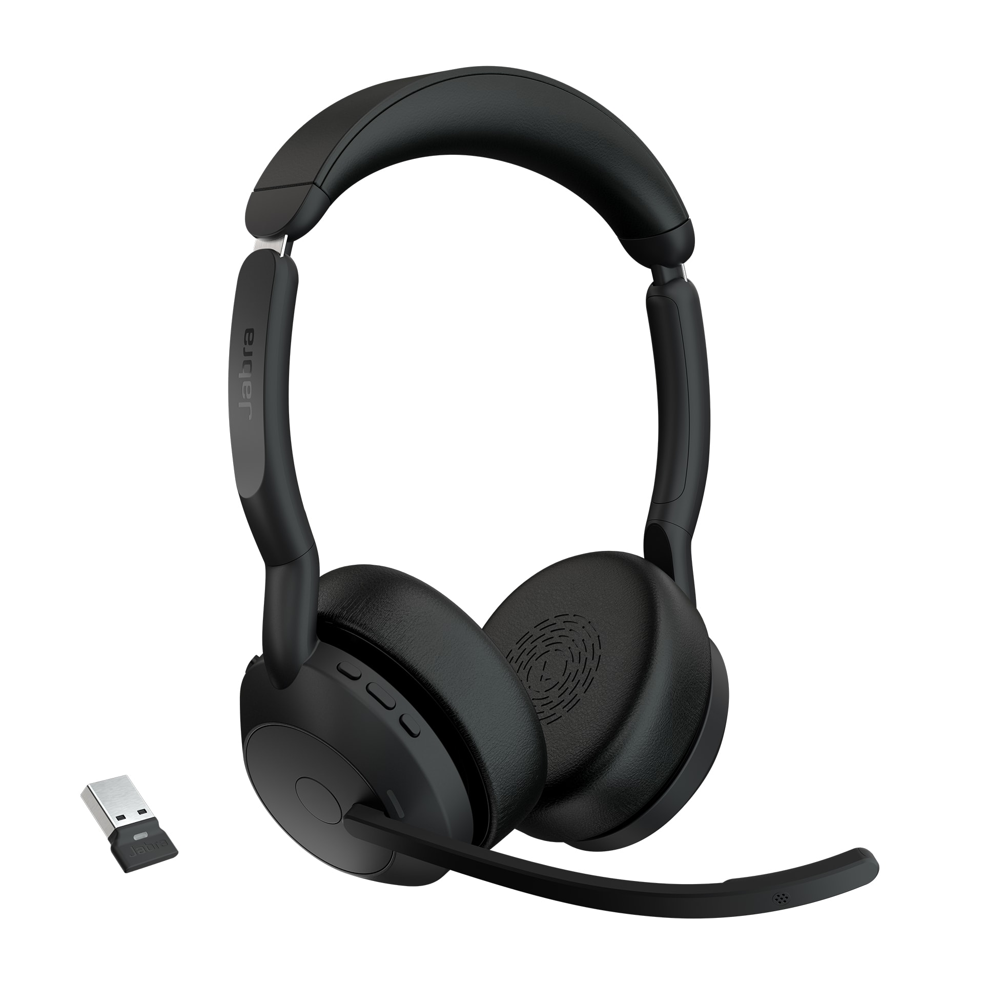 Jabra Evolve2 55, imagem 1