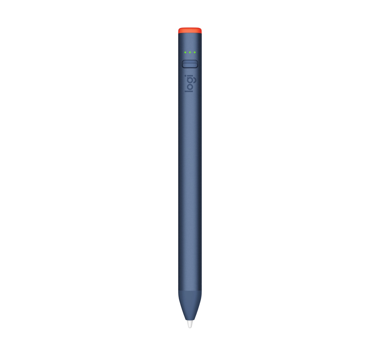 Logitech 914-000080, imagem 1