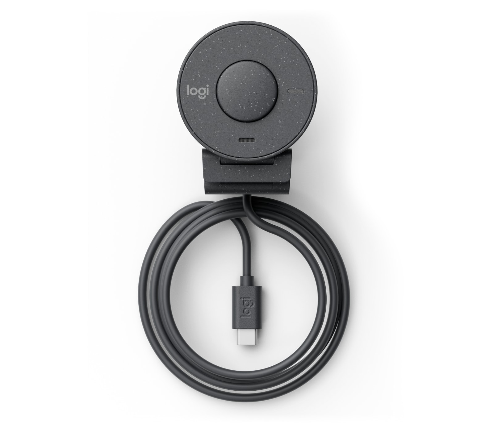 Logitech Brio 305, imagem 1