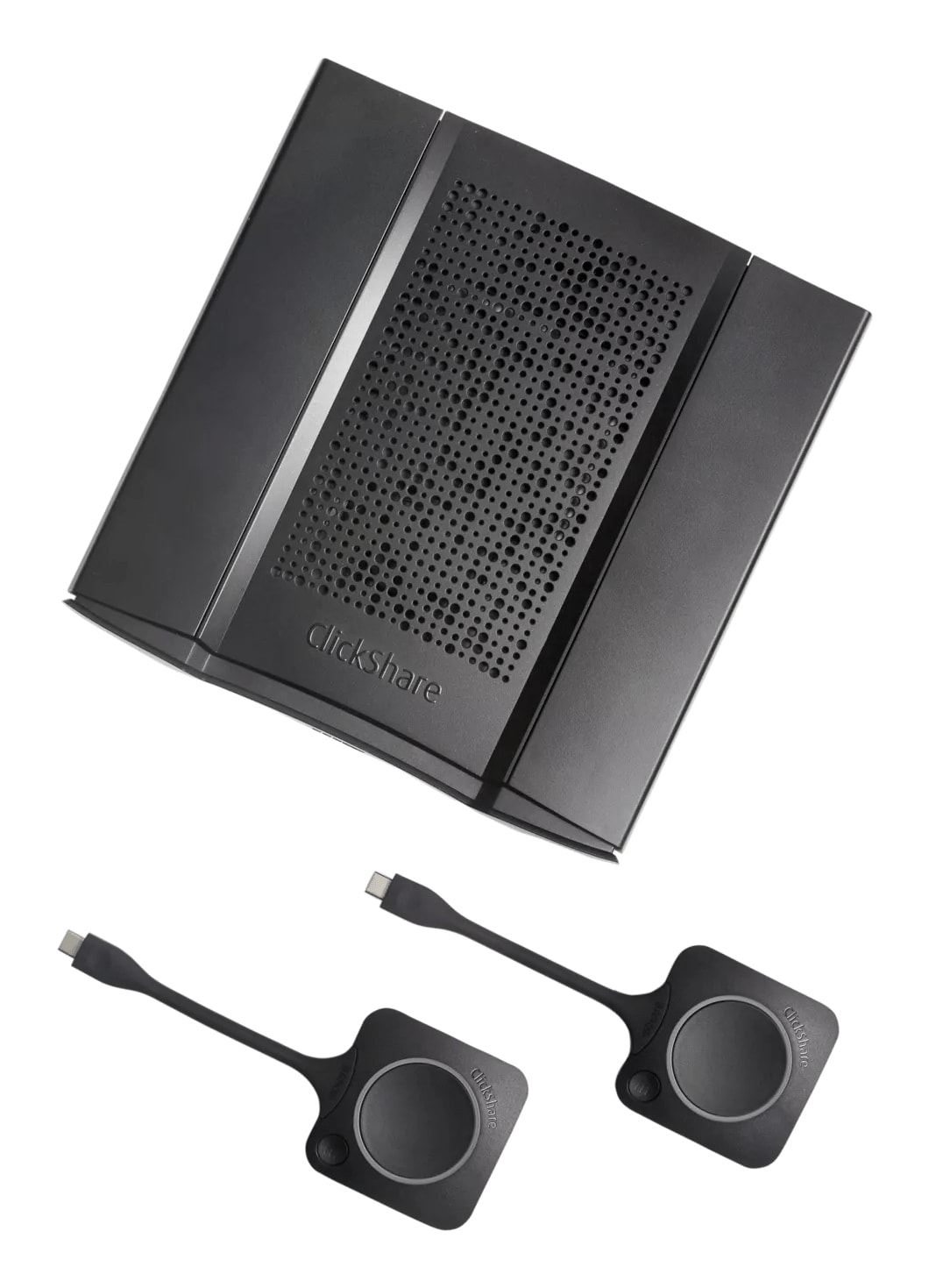 Barco CX-50 G2, imagem 1