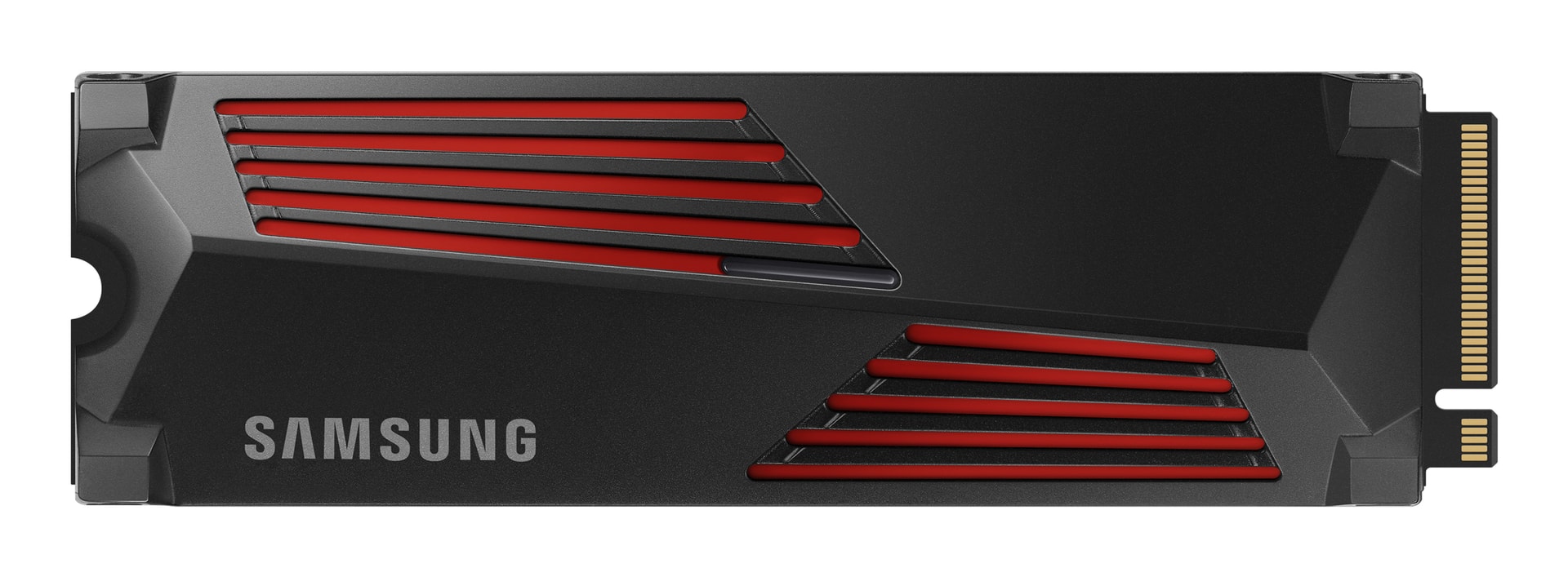 Samsung 990 PRO, imagem 1