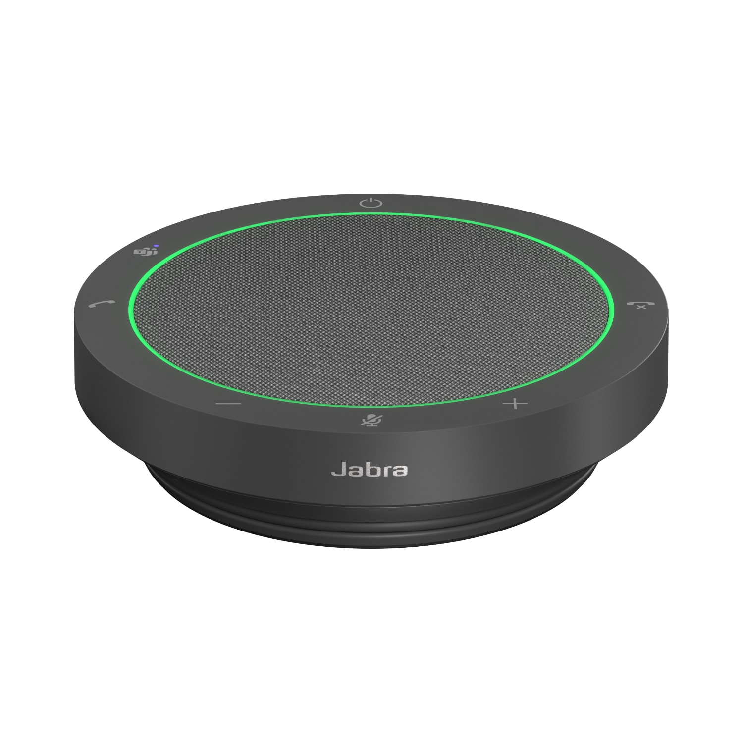 Jabra Speak2 40, imagem 1
