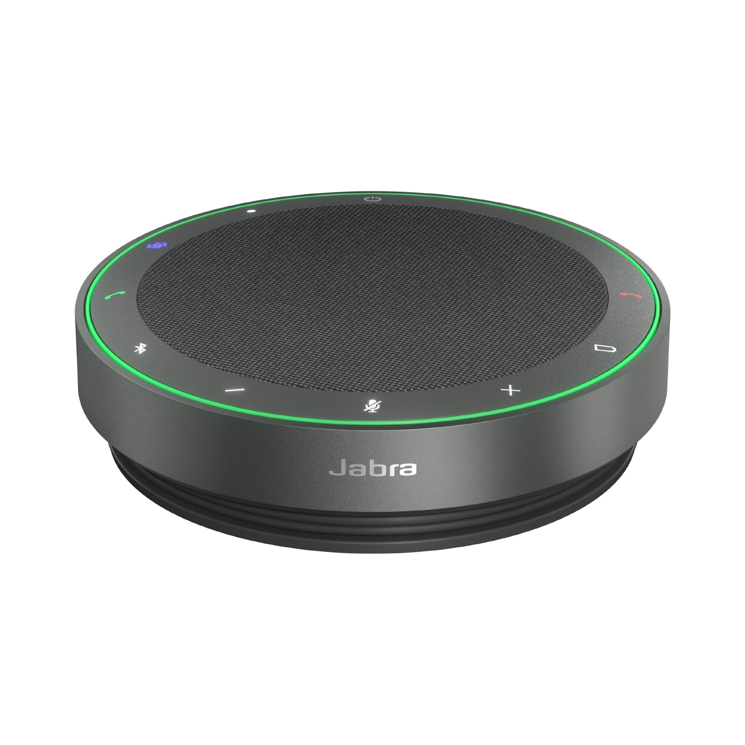 Jabra Speak2 75, imagem 1