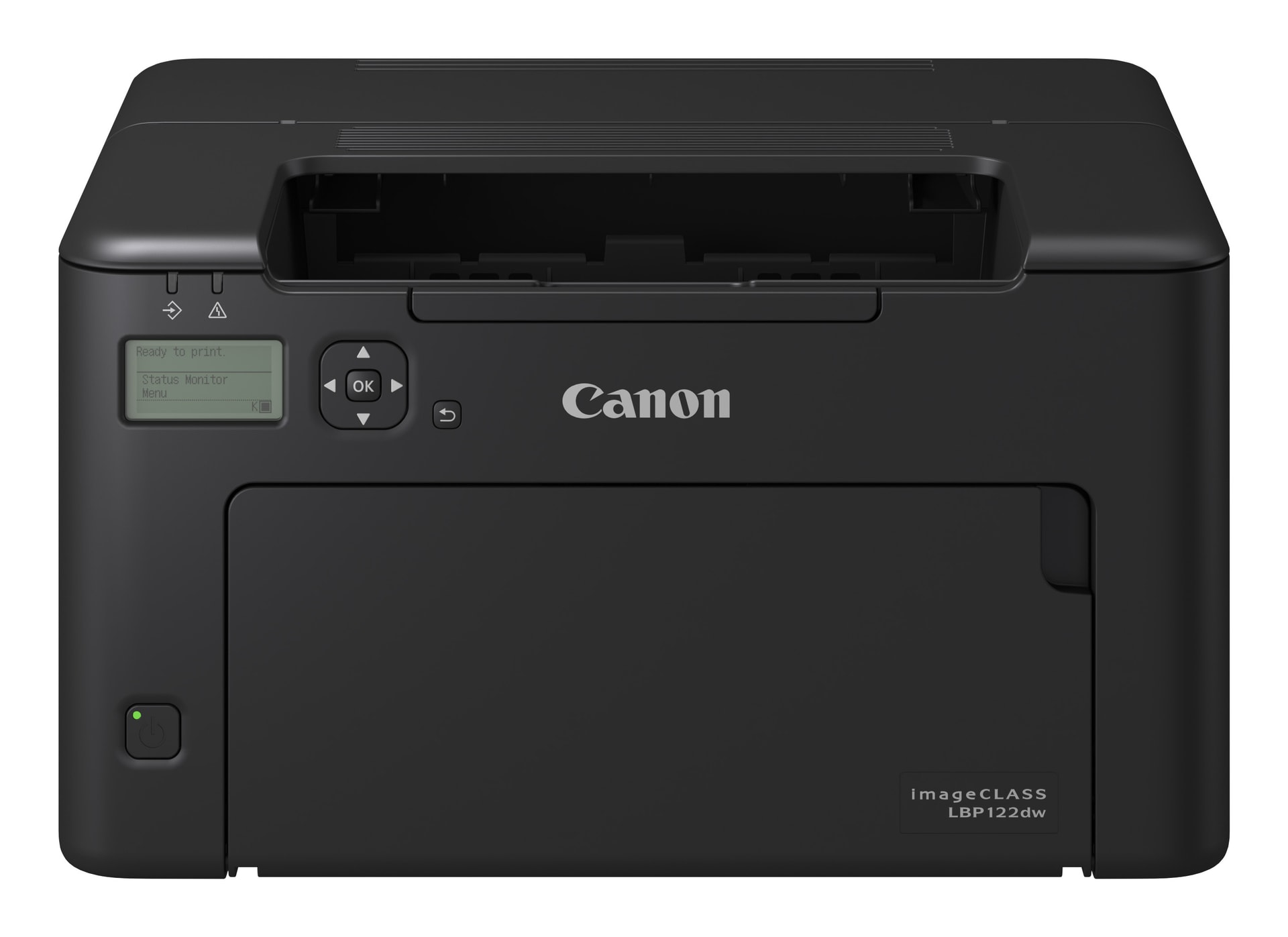 Canon i-SENSYS LBP122dw, imagem 1