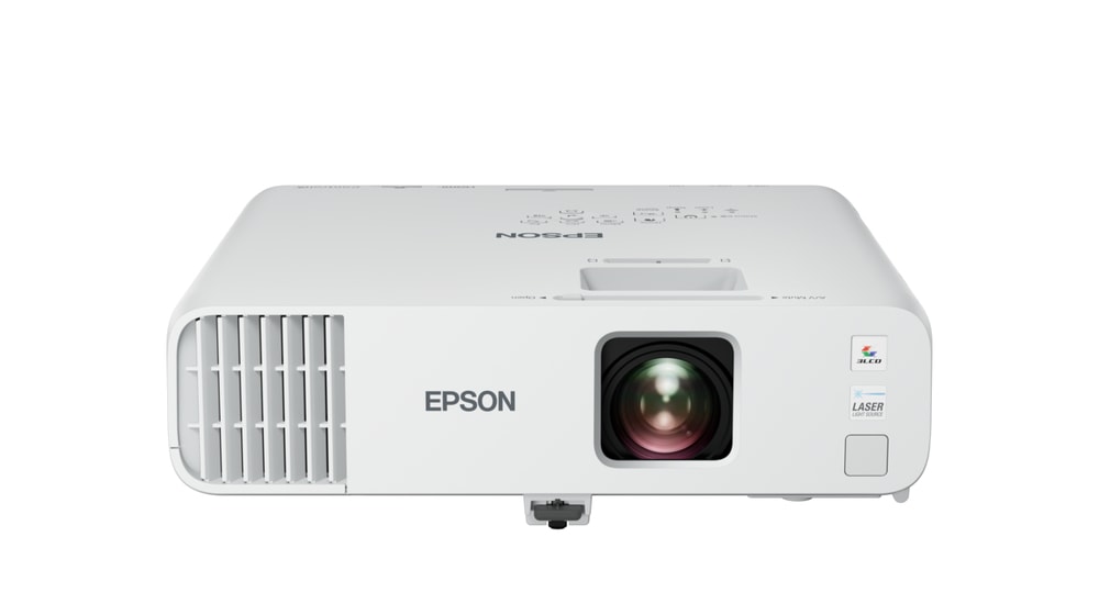 Epson EB-L260F, imagem 1