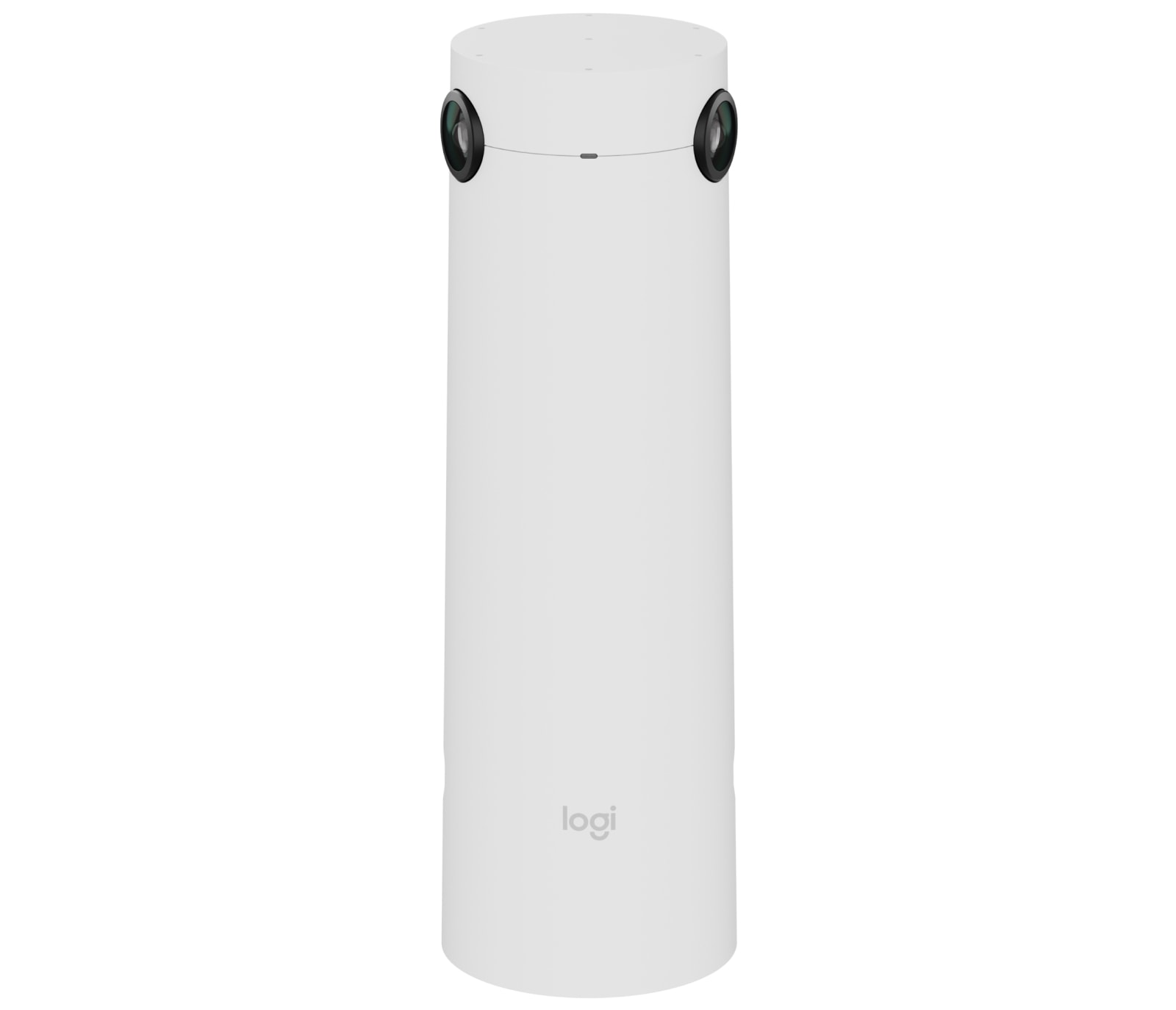 Logitech Sight, imagem 1
