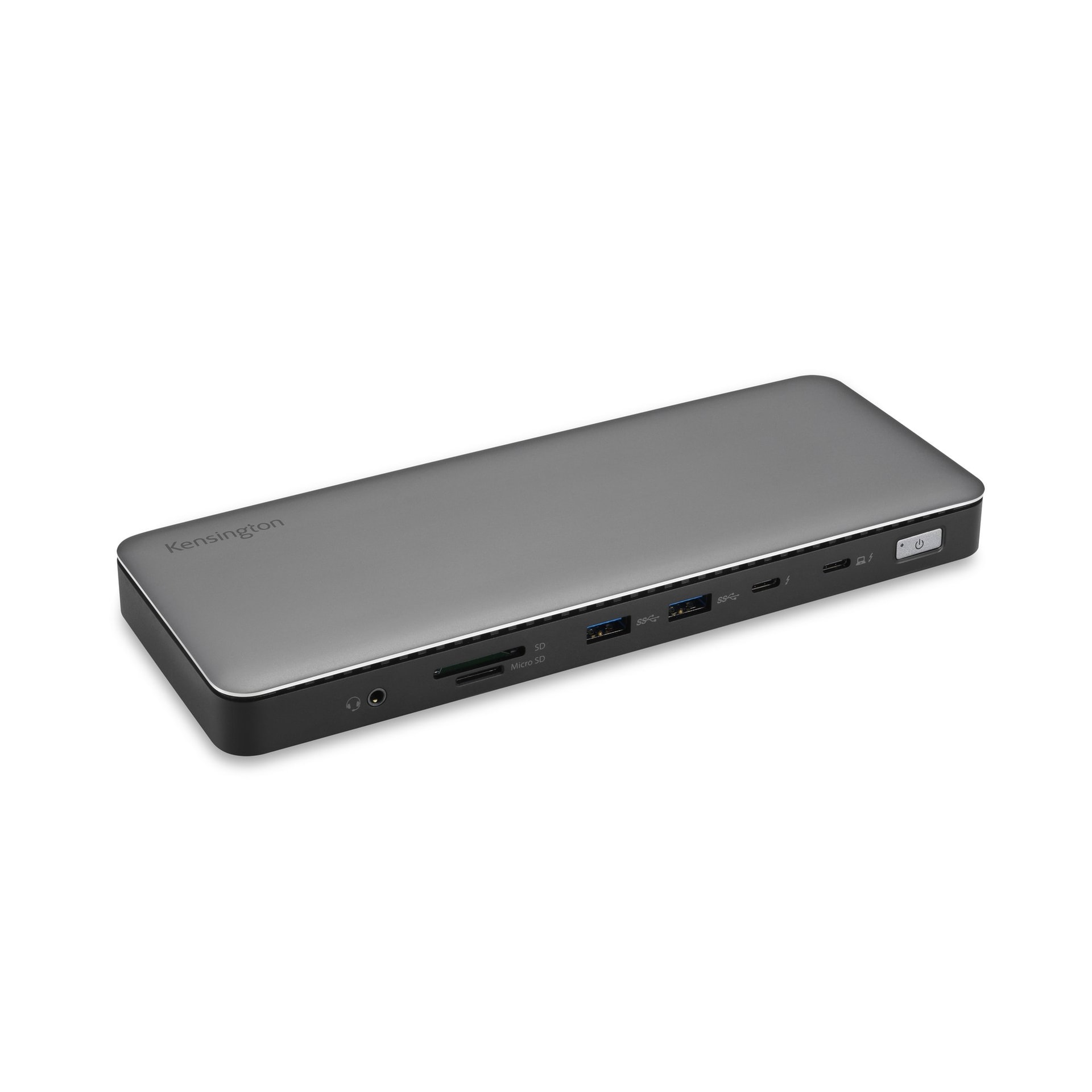 Kensington SD5760T, imagem 1
