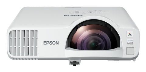 Epson EB-L210SW, imagem 1
