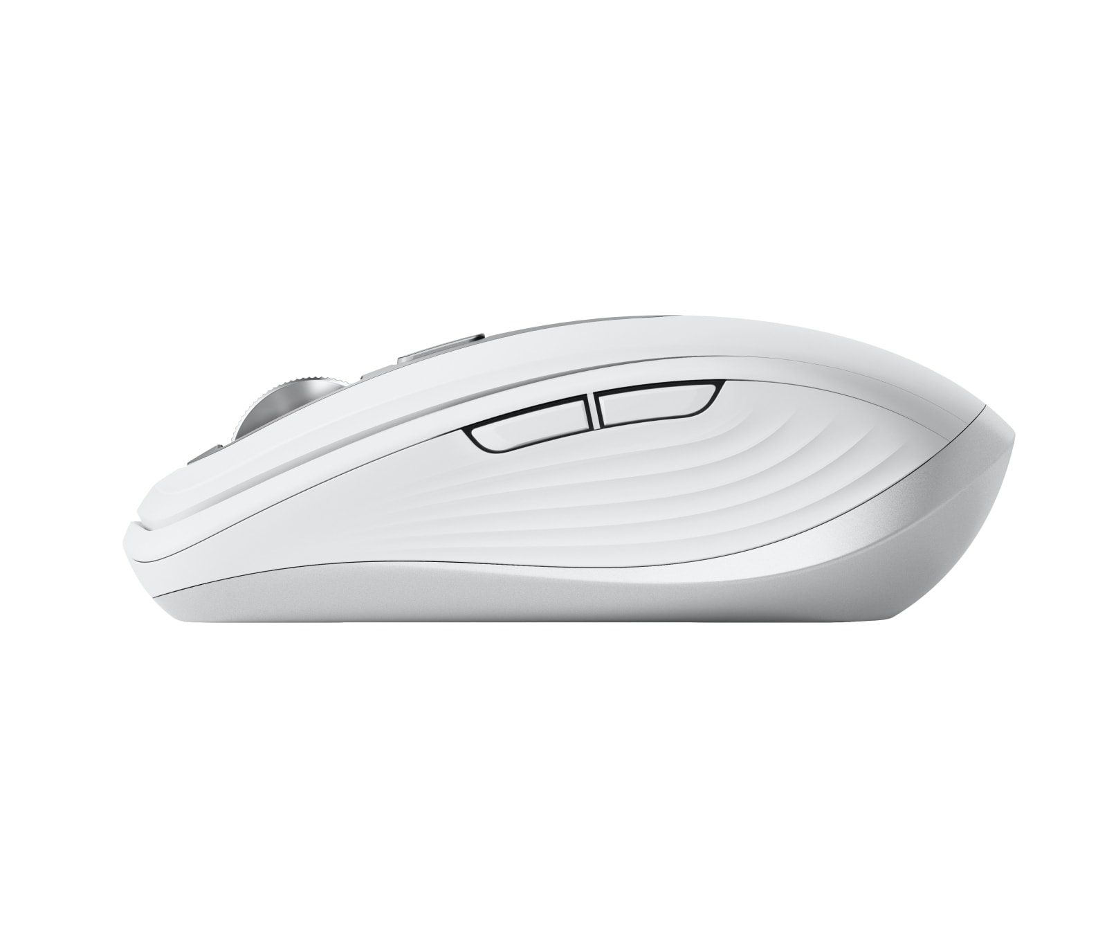 Logitech 910-006930, imagem 1