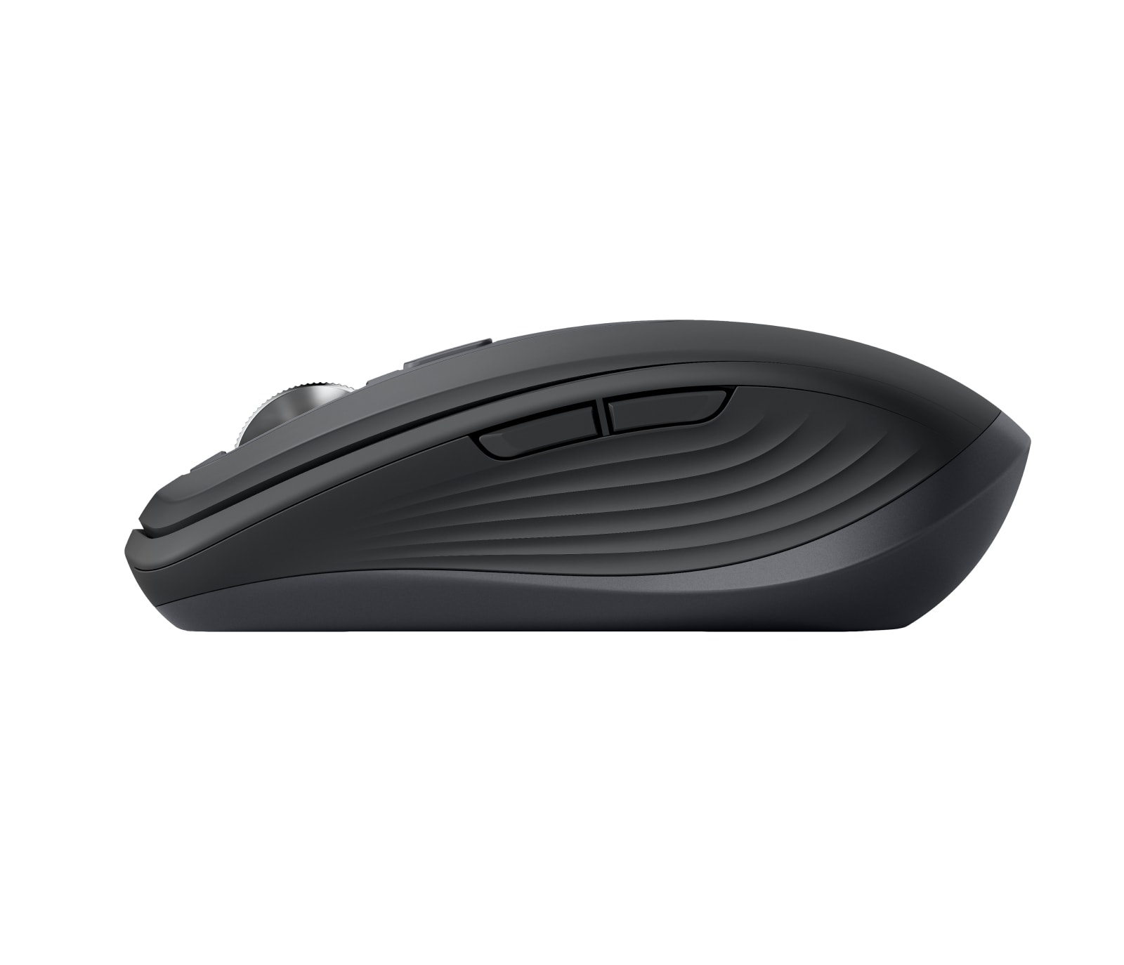 Logitech 910-006929, imagem 1