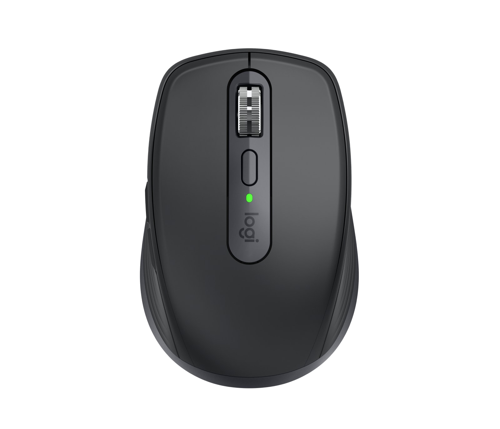 Logitech 910-006958, imagem 1