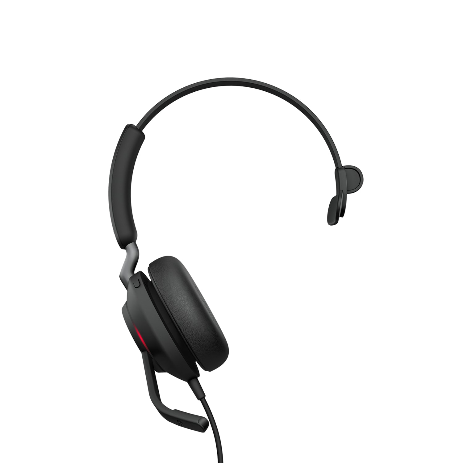 Jabra Evolve2 40 SE, imagem 1