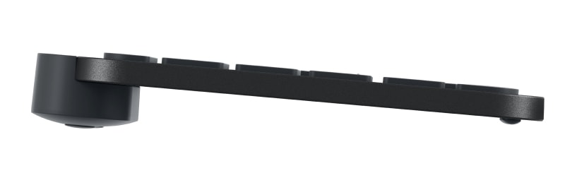 Logitech MX Keys S, imagem 1