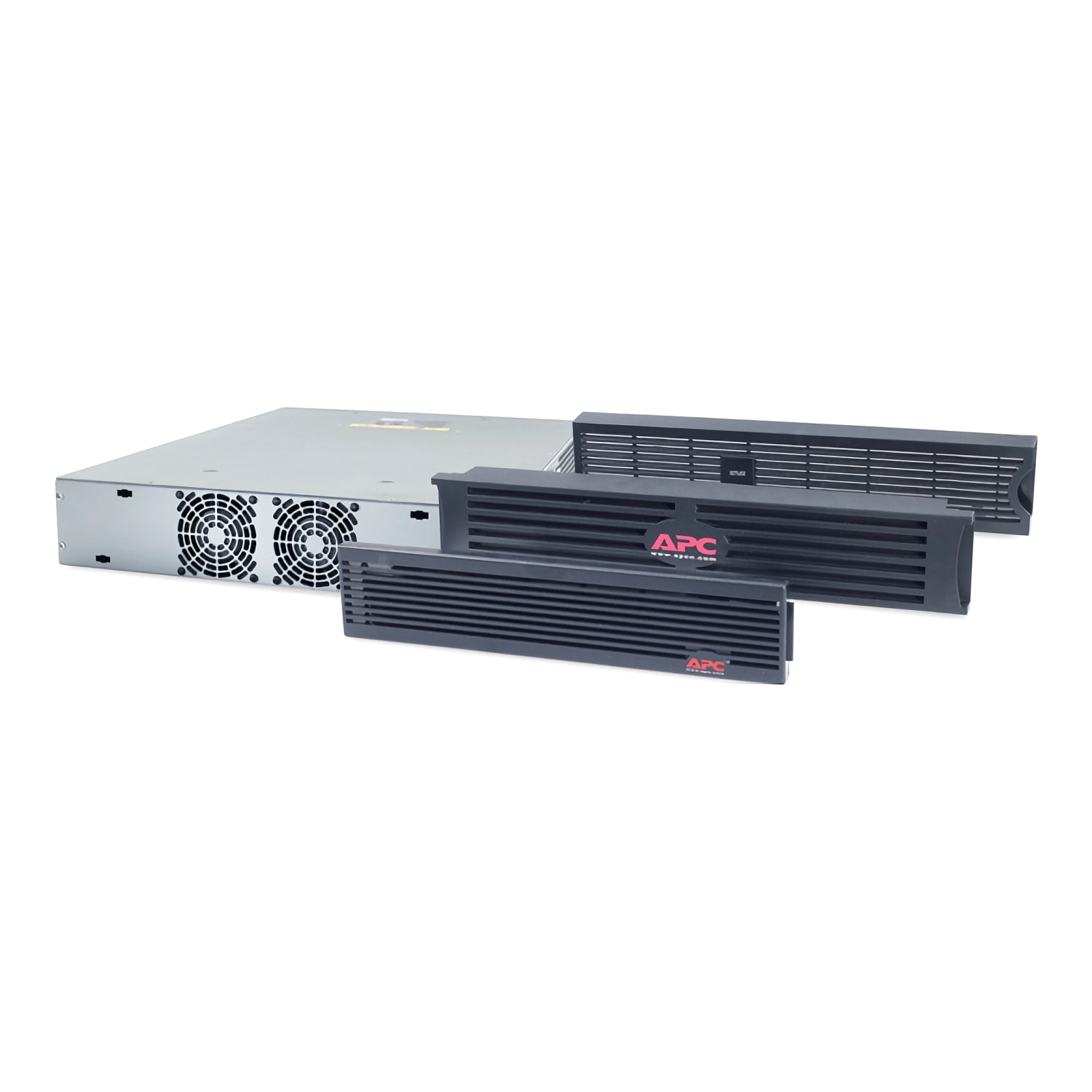 APC Step-Down Transformer, imagem 1